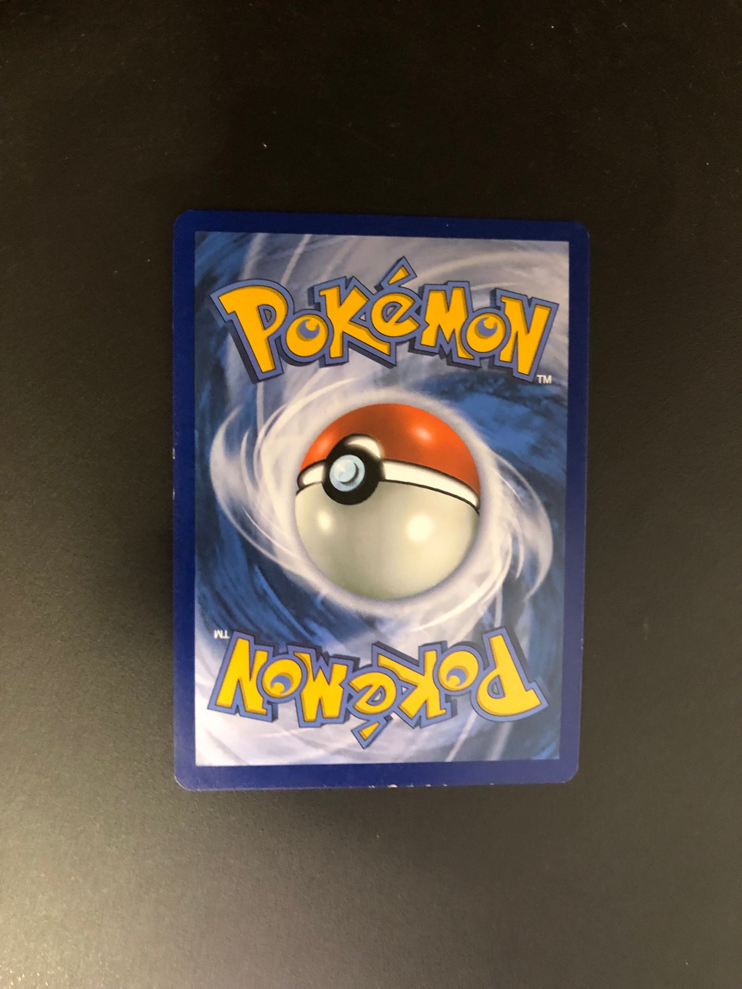 Pokemon Karte Art-Rare Hisui Fukano 181/167 Deutsch