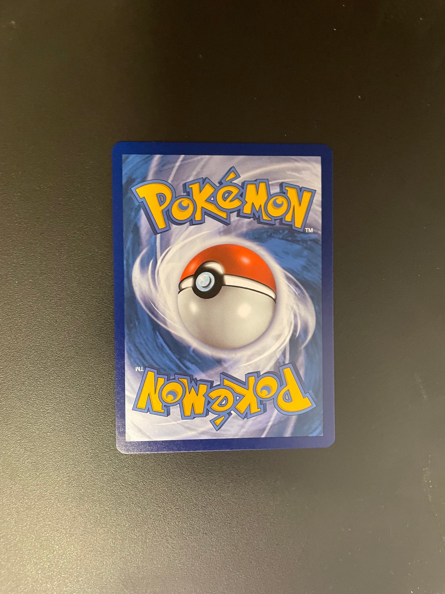 Pokemon Karte Celebration Turtok 2/102 Deutsch
