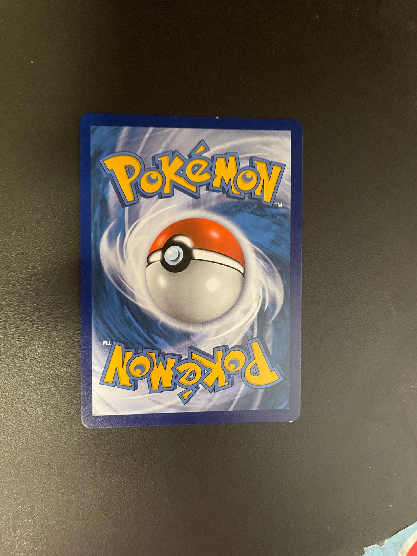 Pokémon Karte V Surfendes Pikachu 8/25 Deutsch