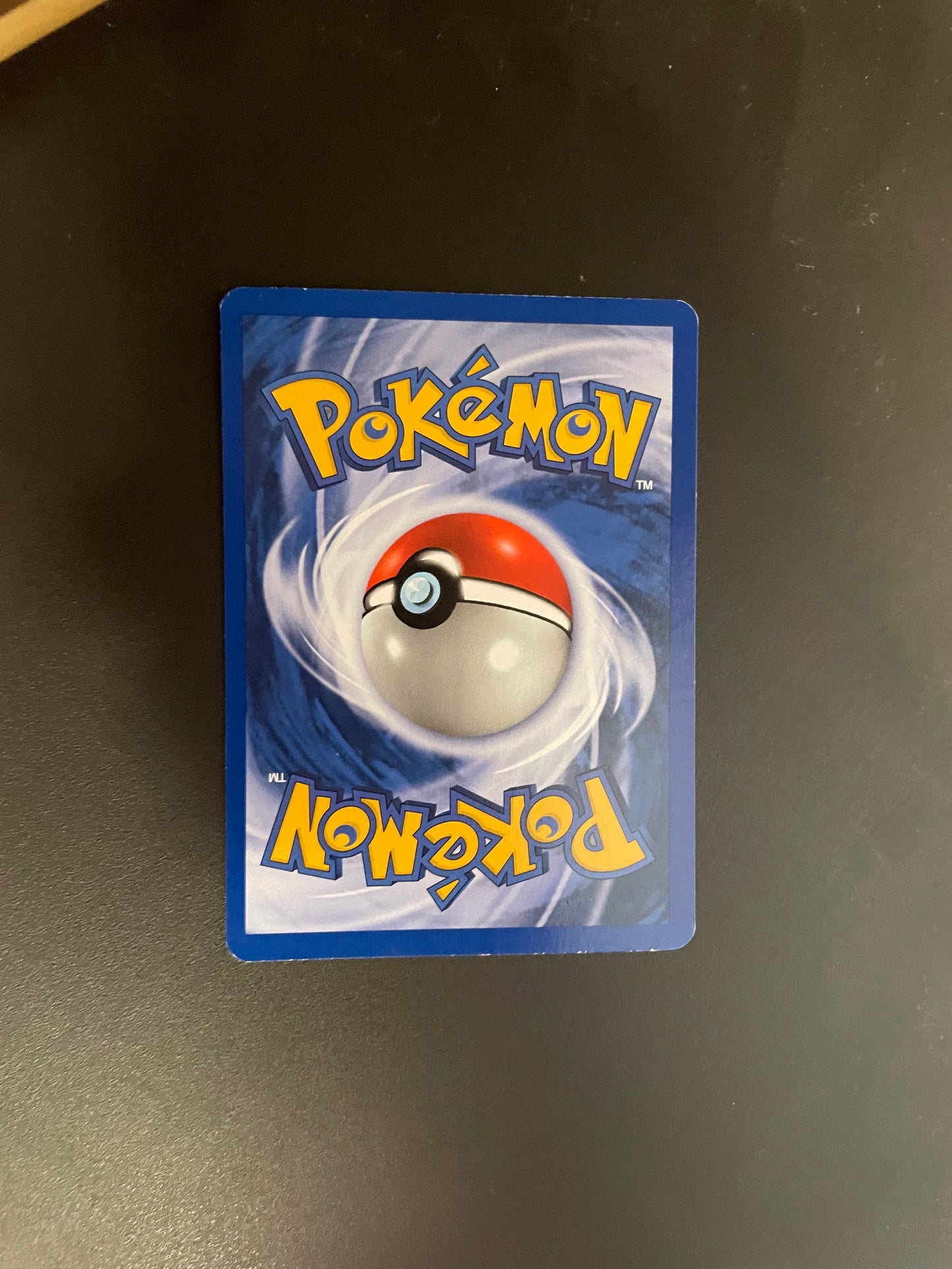 Pokemon Karte Holo Zapdos 15/62 Deutsch