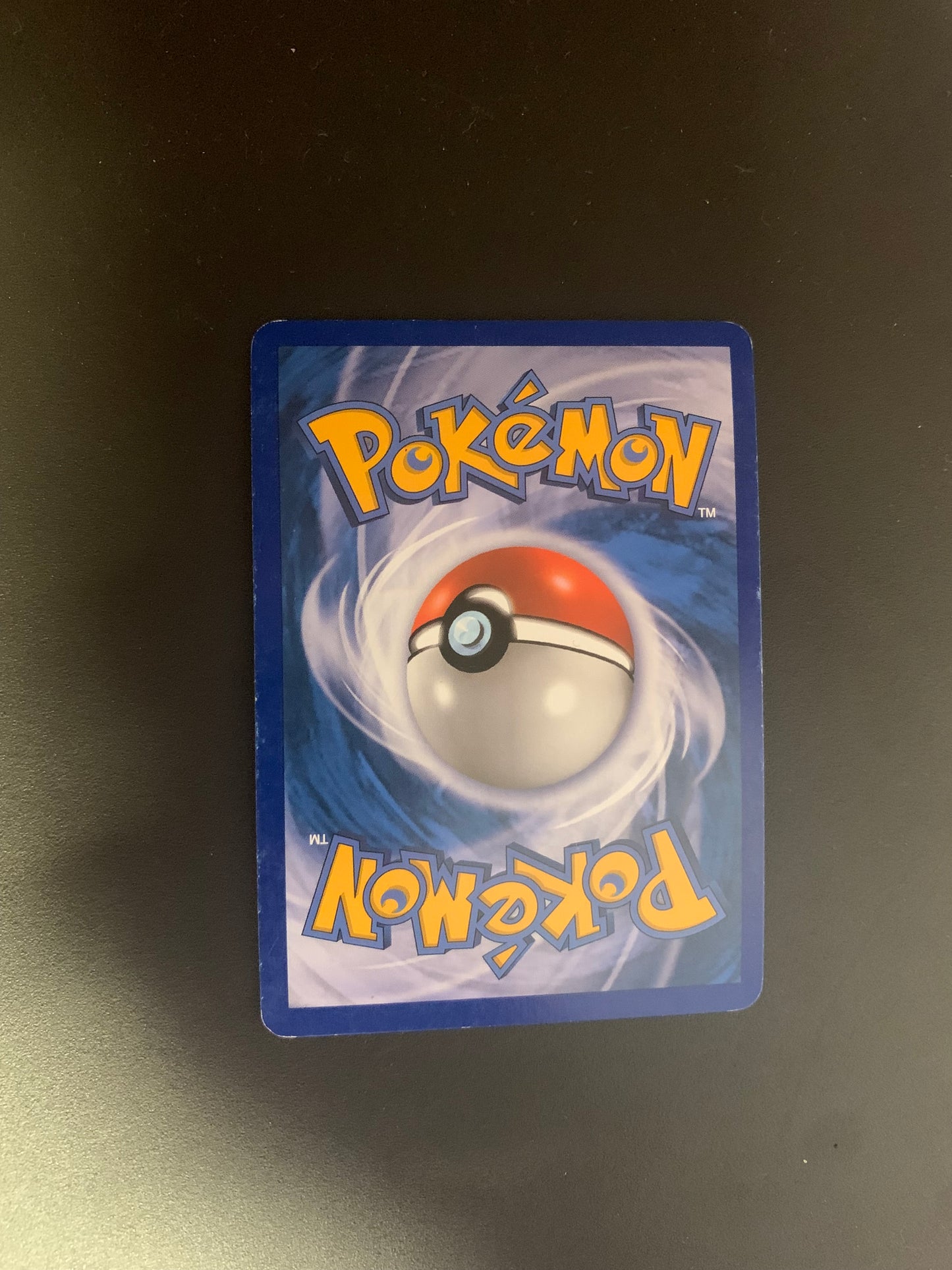 Pokemon Karte Reverse Palkia 12/127 Deutsch