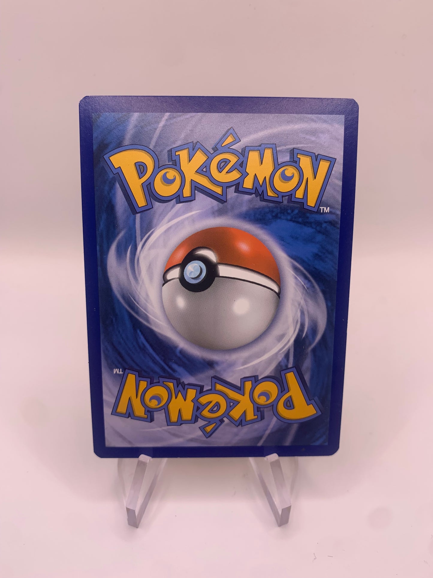 Pokemon Karte Holo Magnezone 60/236 Deutsch