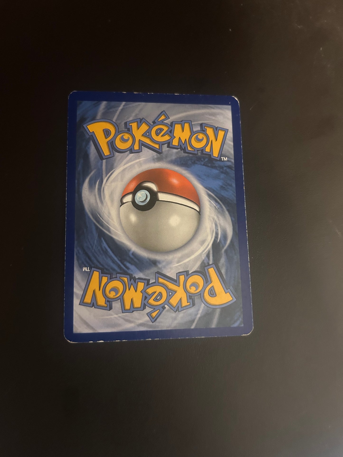 Pokemon Karten GX Rainbow Glurak 150/147 Deutsch