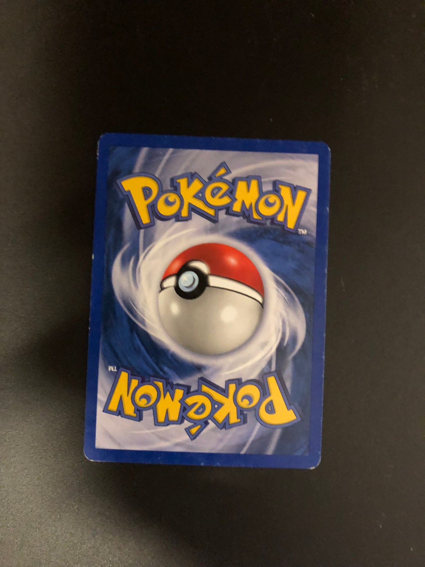 Pokemon Karte Dratini 65/113  Deutsch