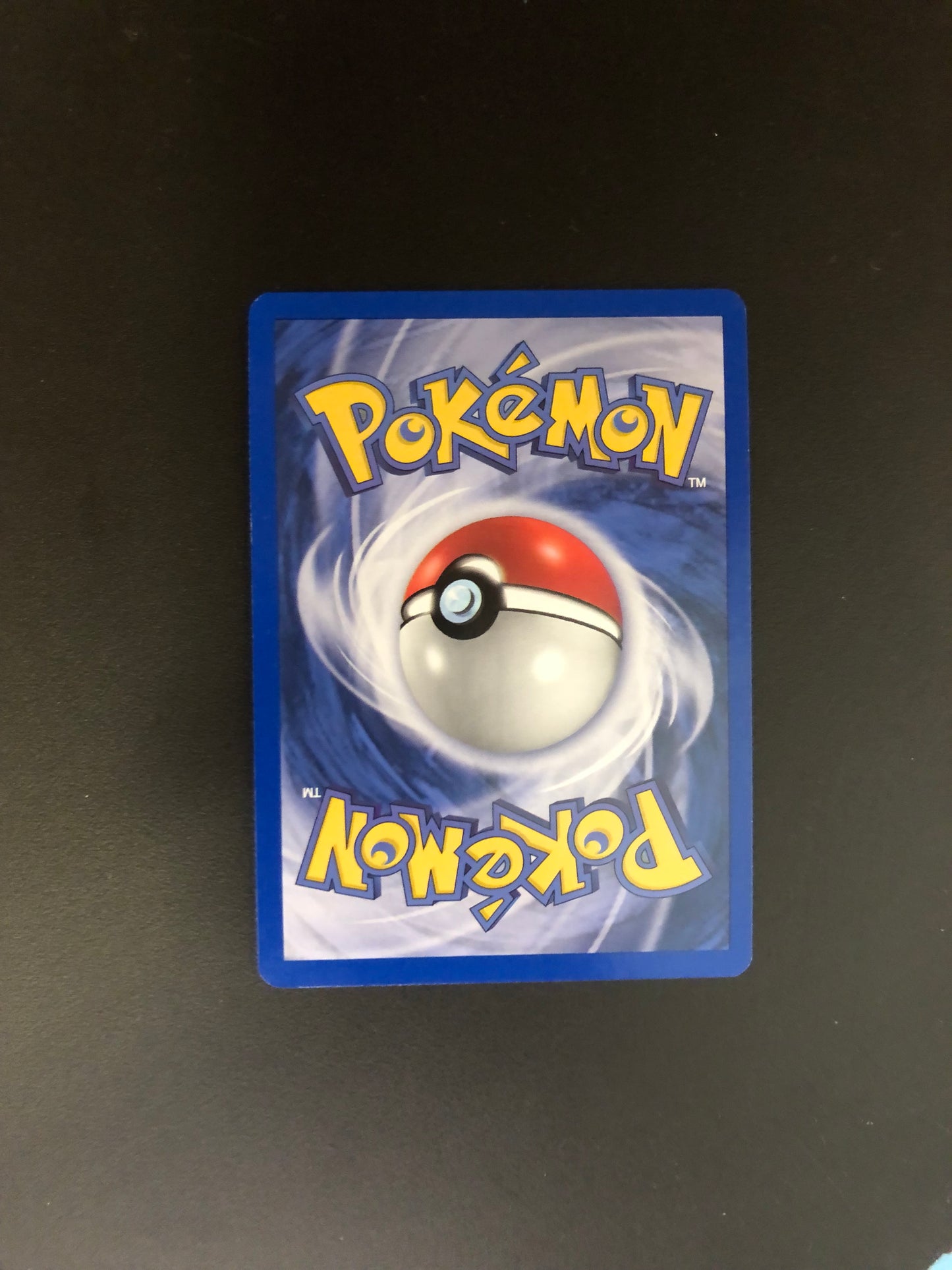Pokemon Karten Delta Species Stamp Nachtara 17/113 Deutsch