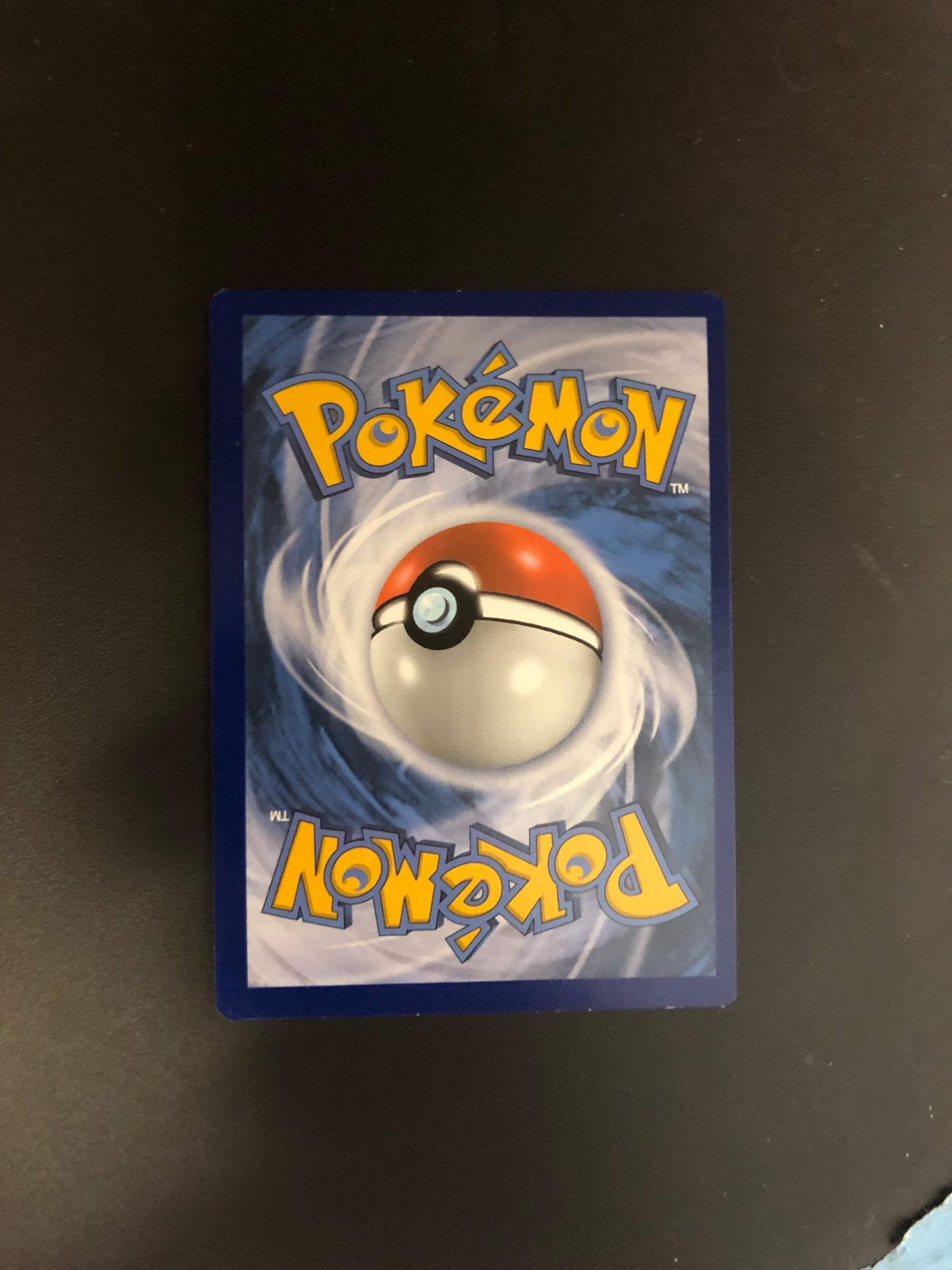 Pokemon Karte Vmax Celebi 8/198 Deutsch