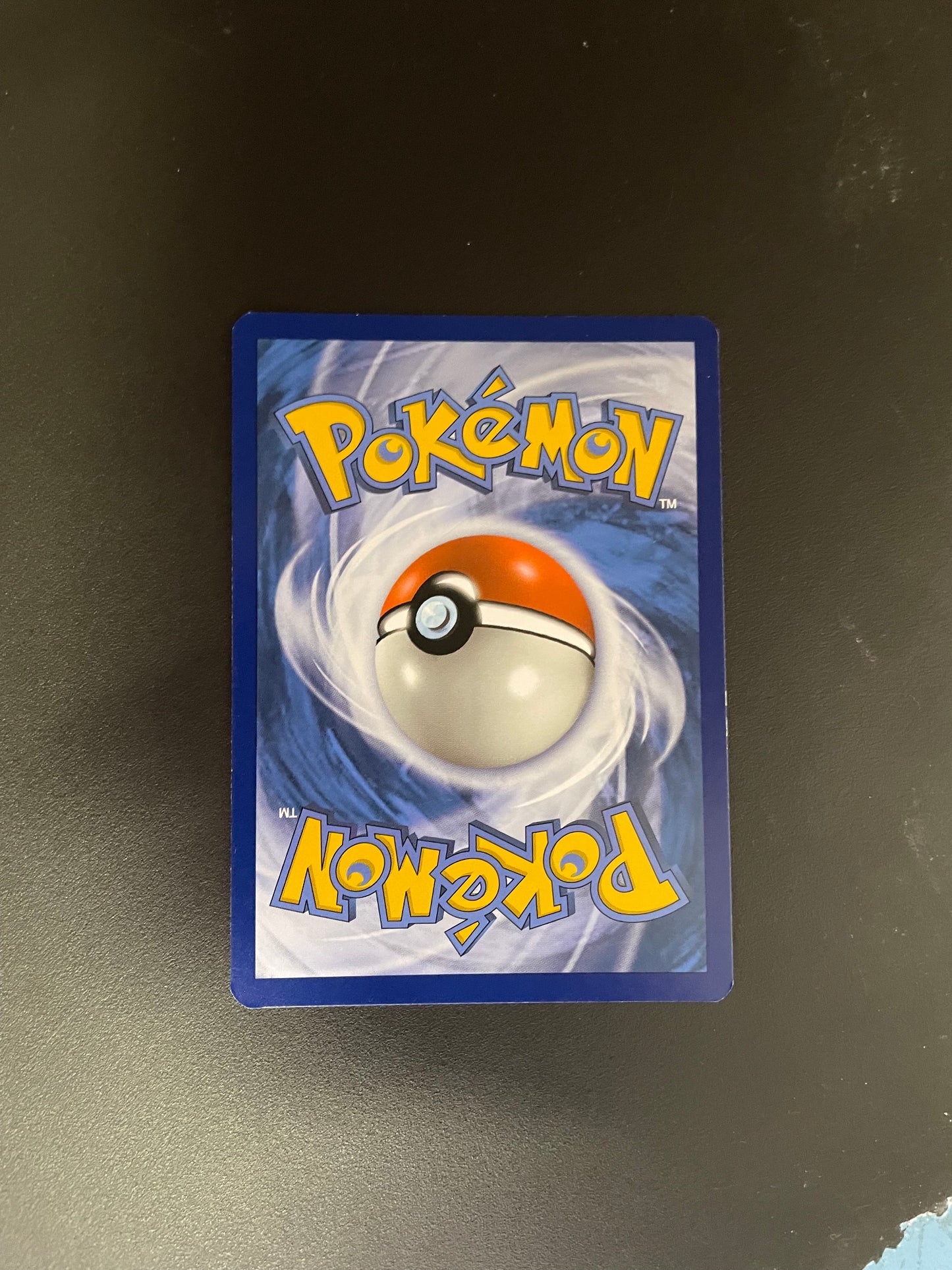 Pokemon Karte Holo Mewtu 51/108 Deutsch
