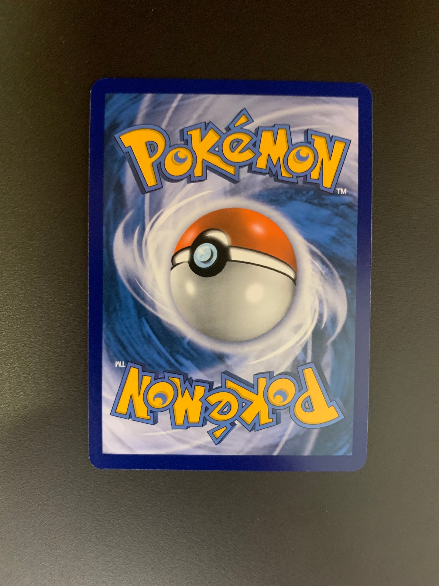 Pokemon Karte GX Mewtu 39/73 Deutsch