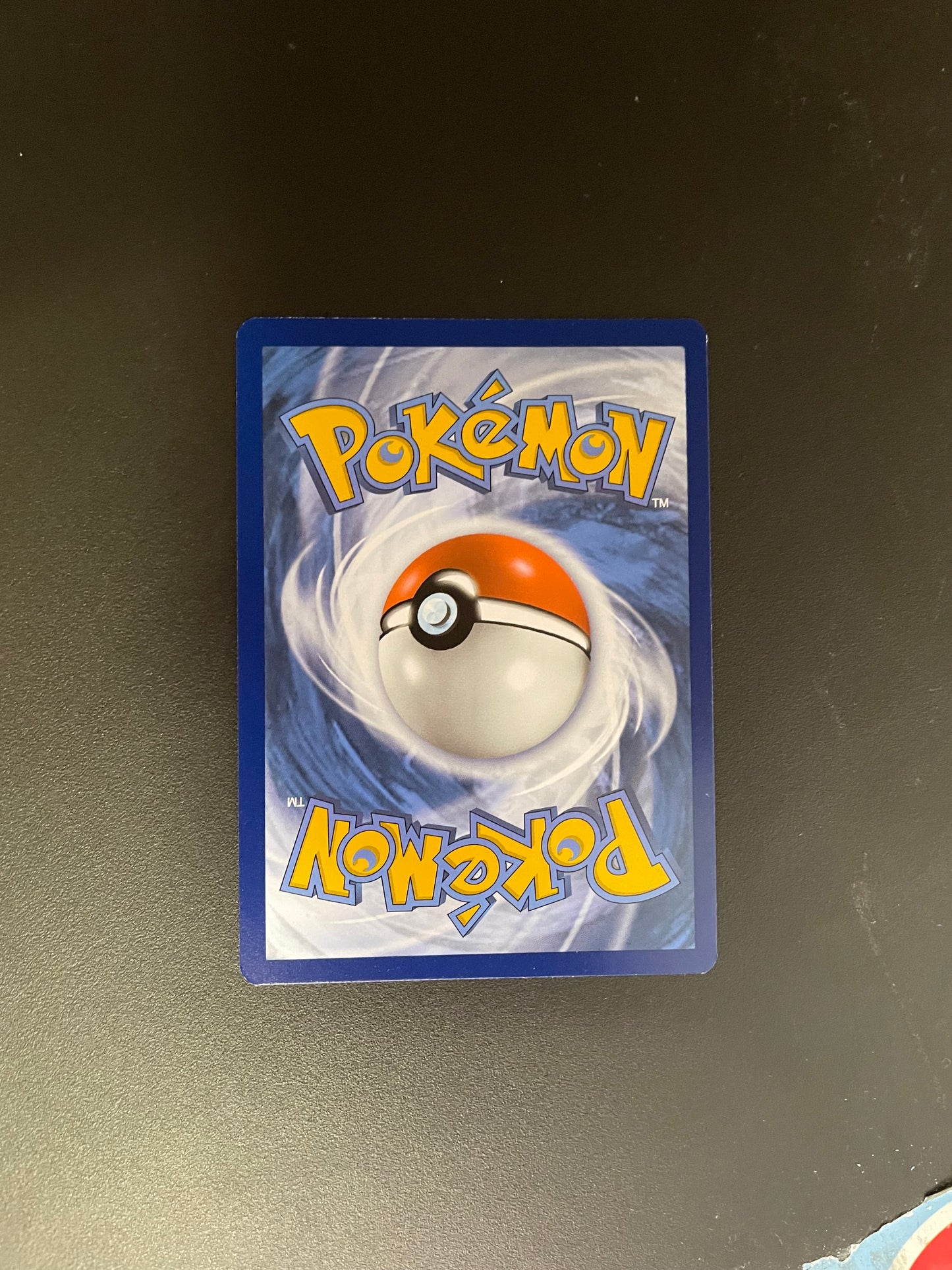 Pokemon Karte Art Rare Vulnona 199/197 Deutsch