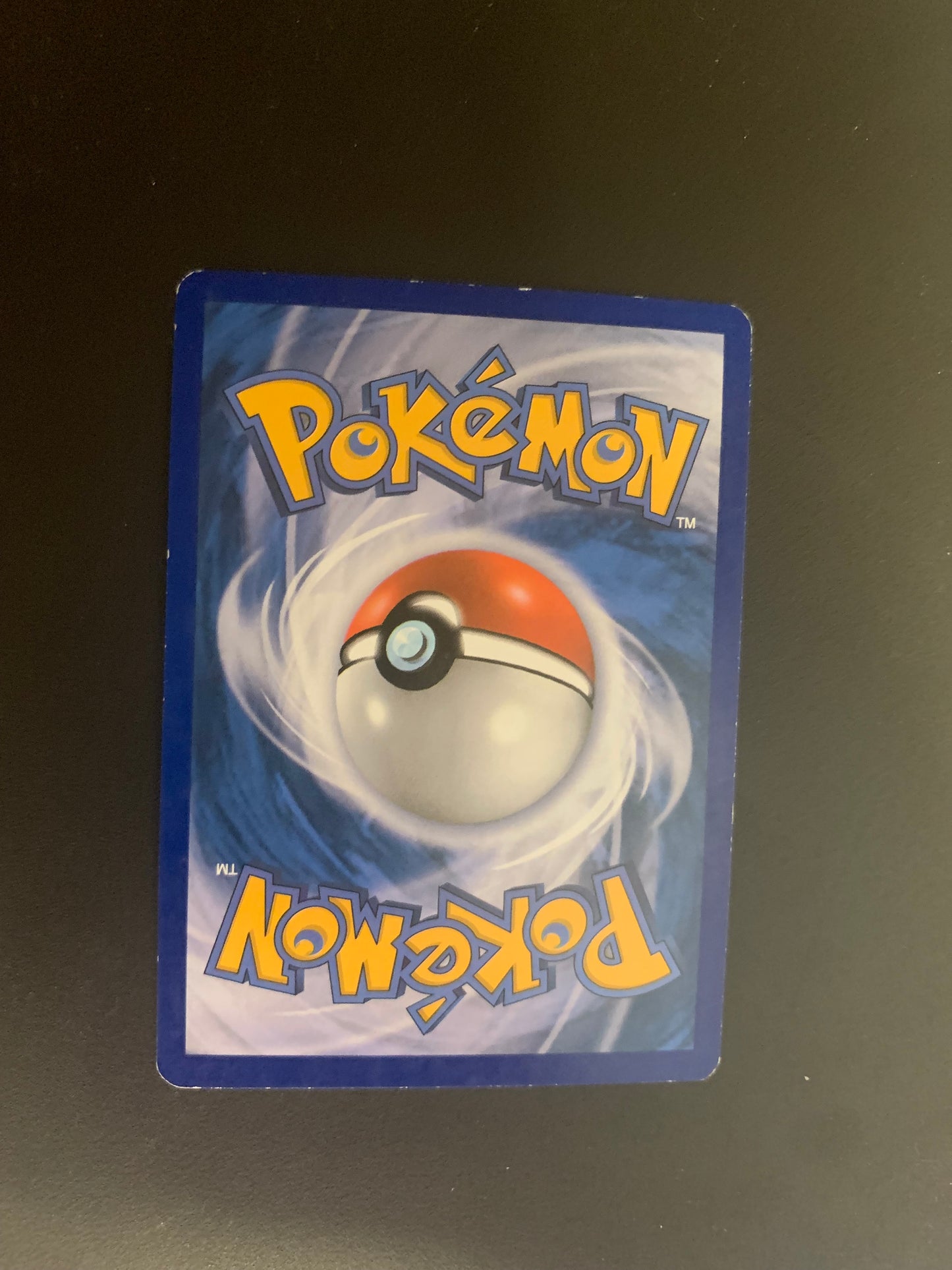 Pokemon Karte Reverse Rihornior 77/160 Deutsch