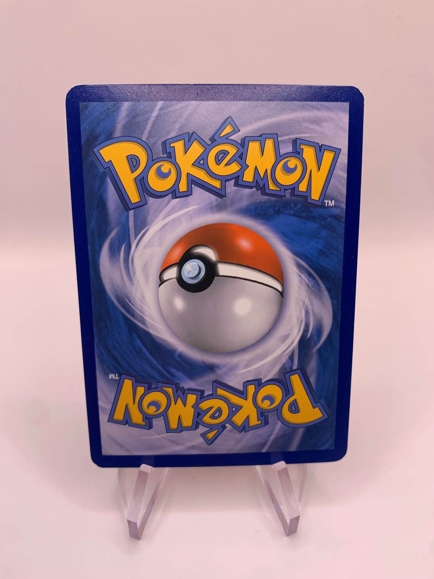 Pokemon Karte Arkani 13/99 Deutsch