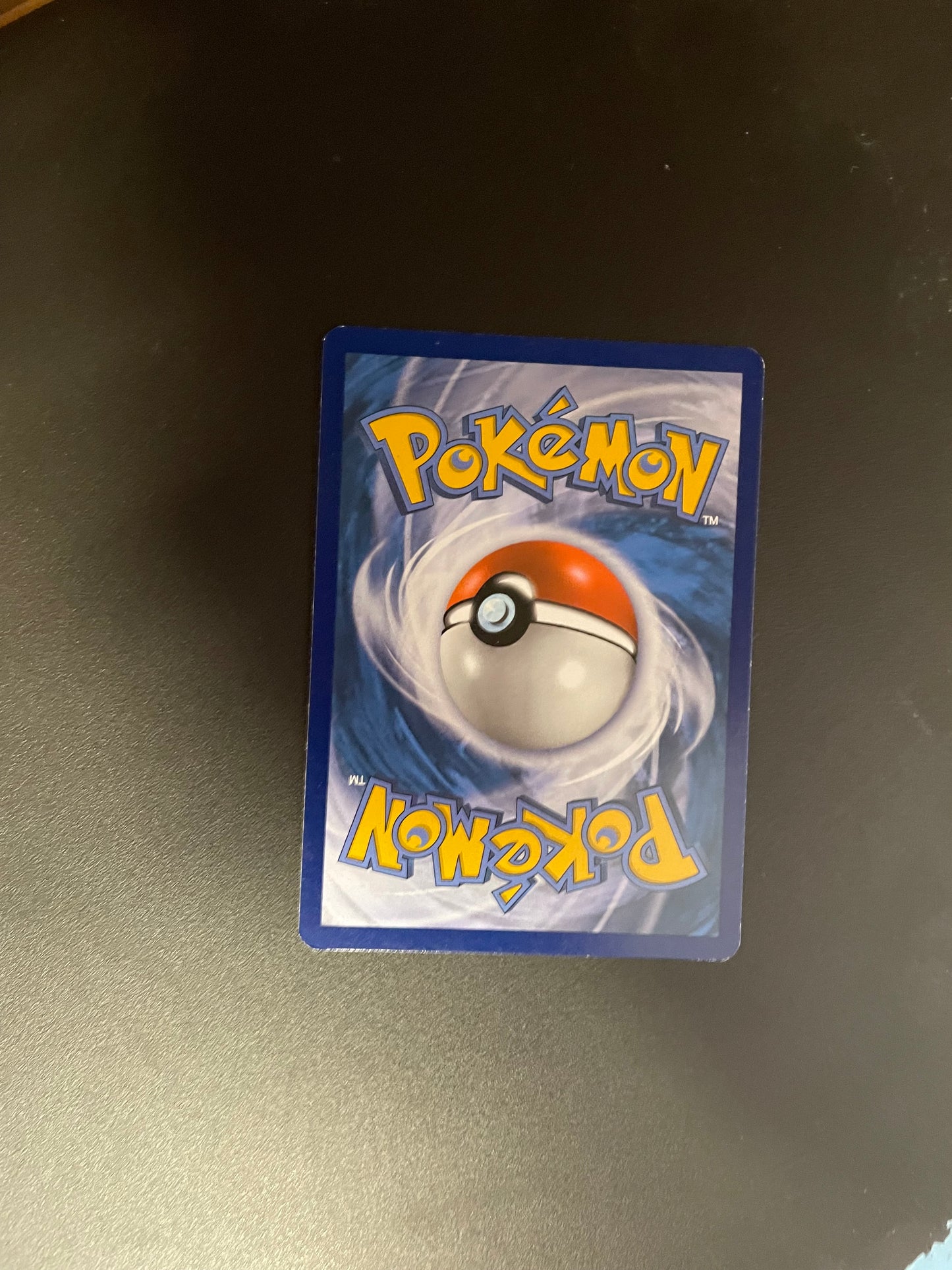 Pokémon Karte Lugia 78/124 Deutsch