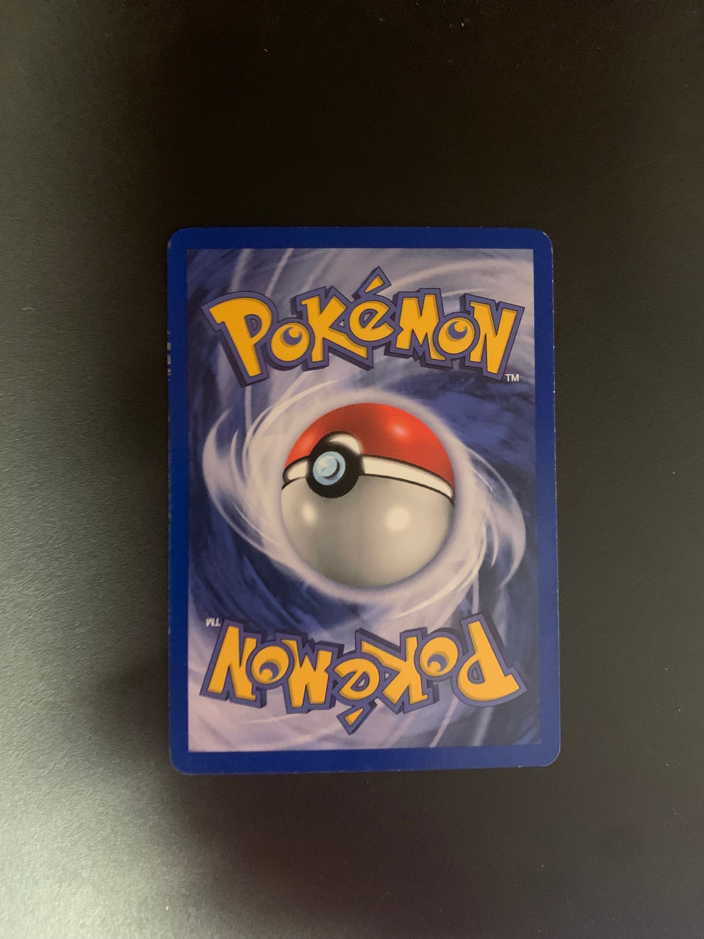 Pokemon Karte Holo Kangama 5/64 Deutsch