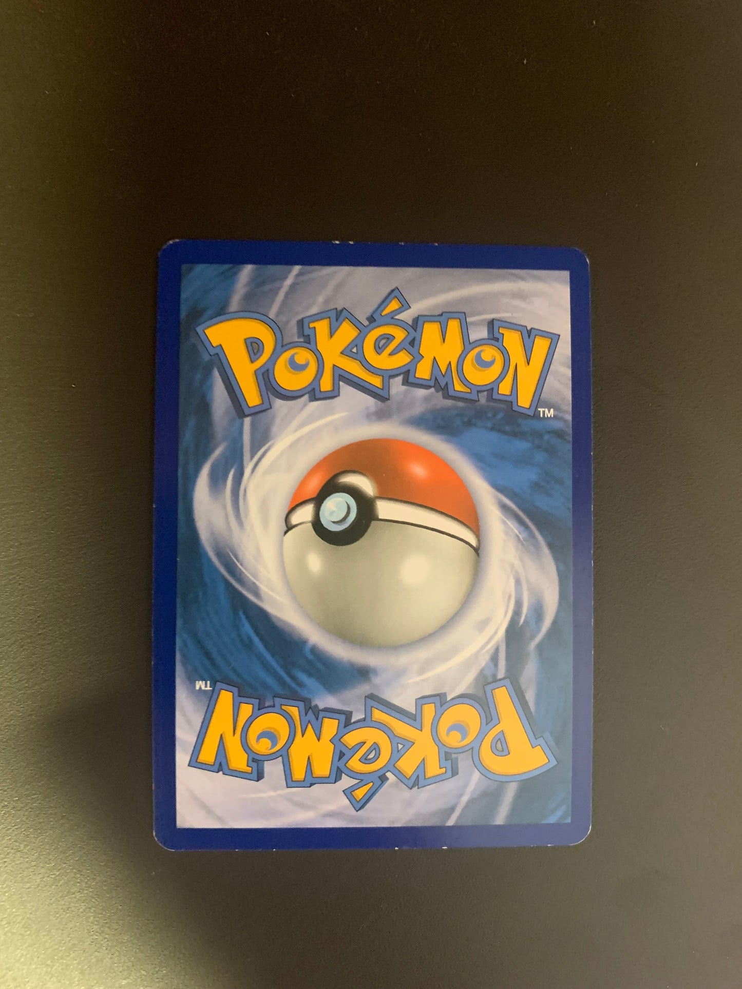 Pokemon Karte GX Pottrott 17/214 Deutsch