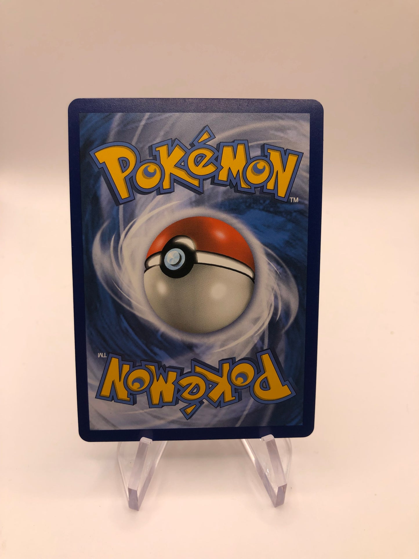 Pokemon Karte Gold Gx Lunala Sm103a Englisch