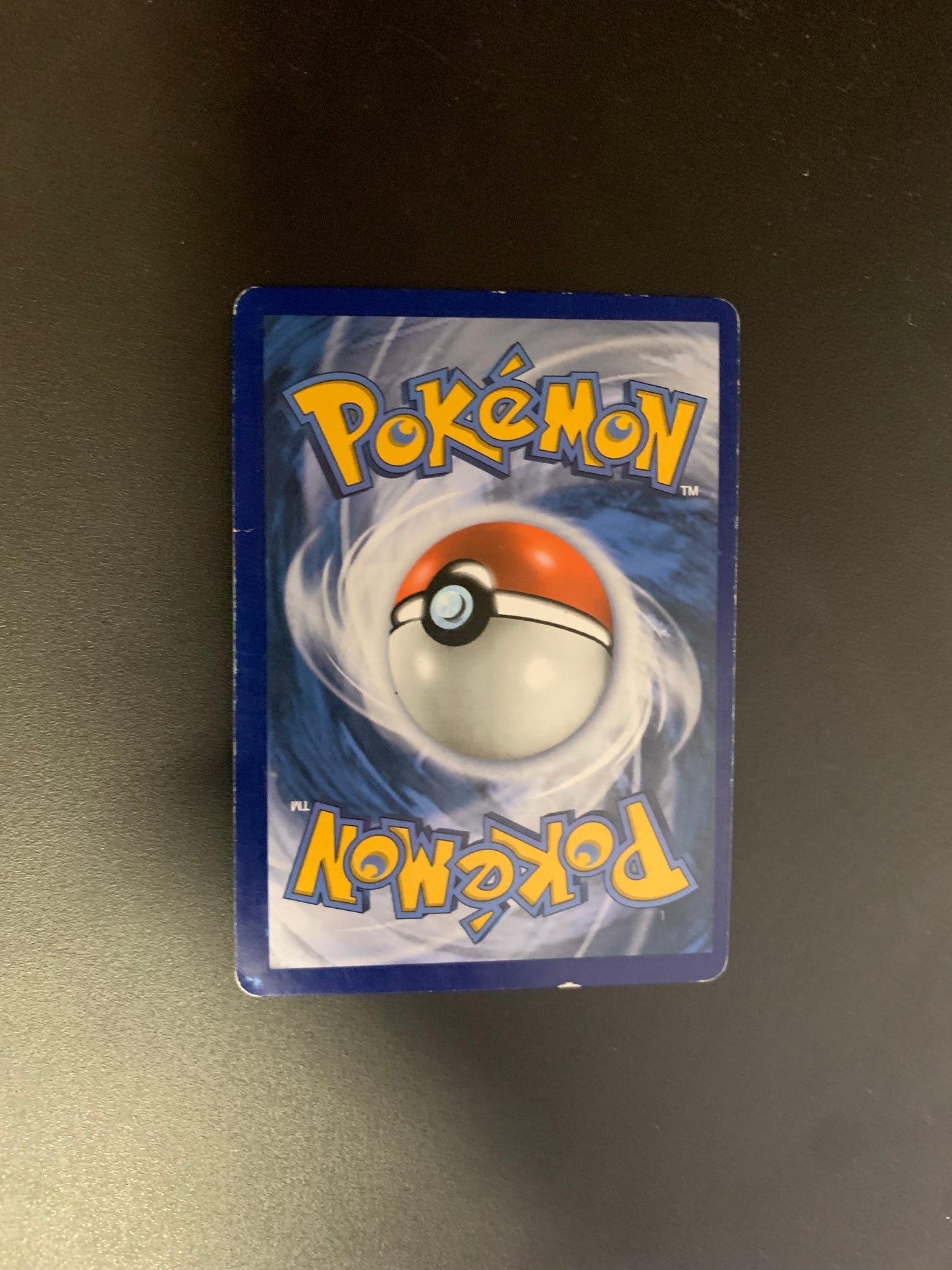 Pokemon Karte Gx Fullart Psiana 140/139 Deutsch