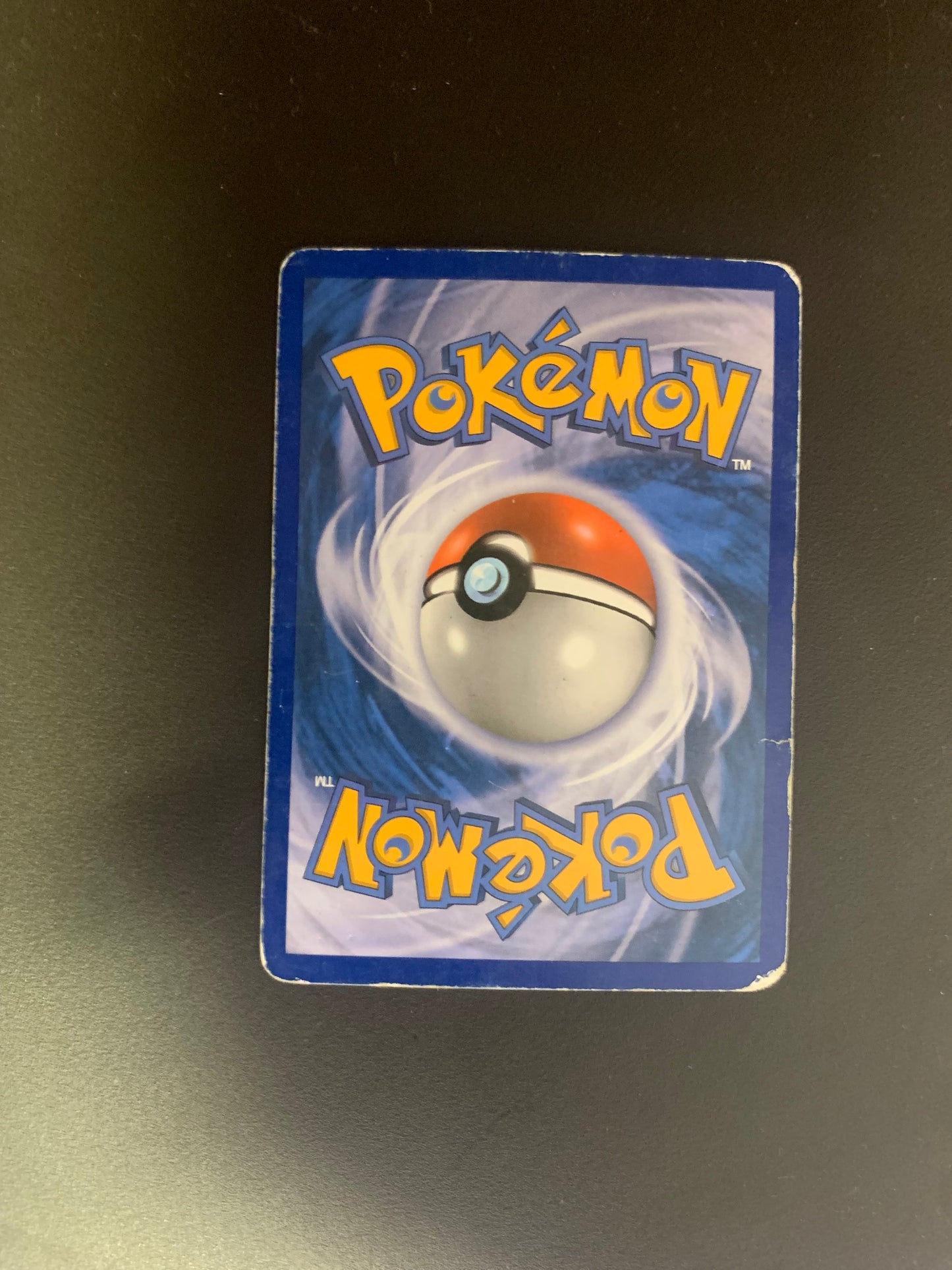 Pokemon Karte Holo Promo Serpiroyal BW20 Deutsch