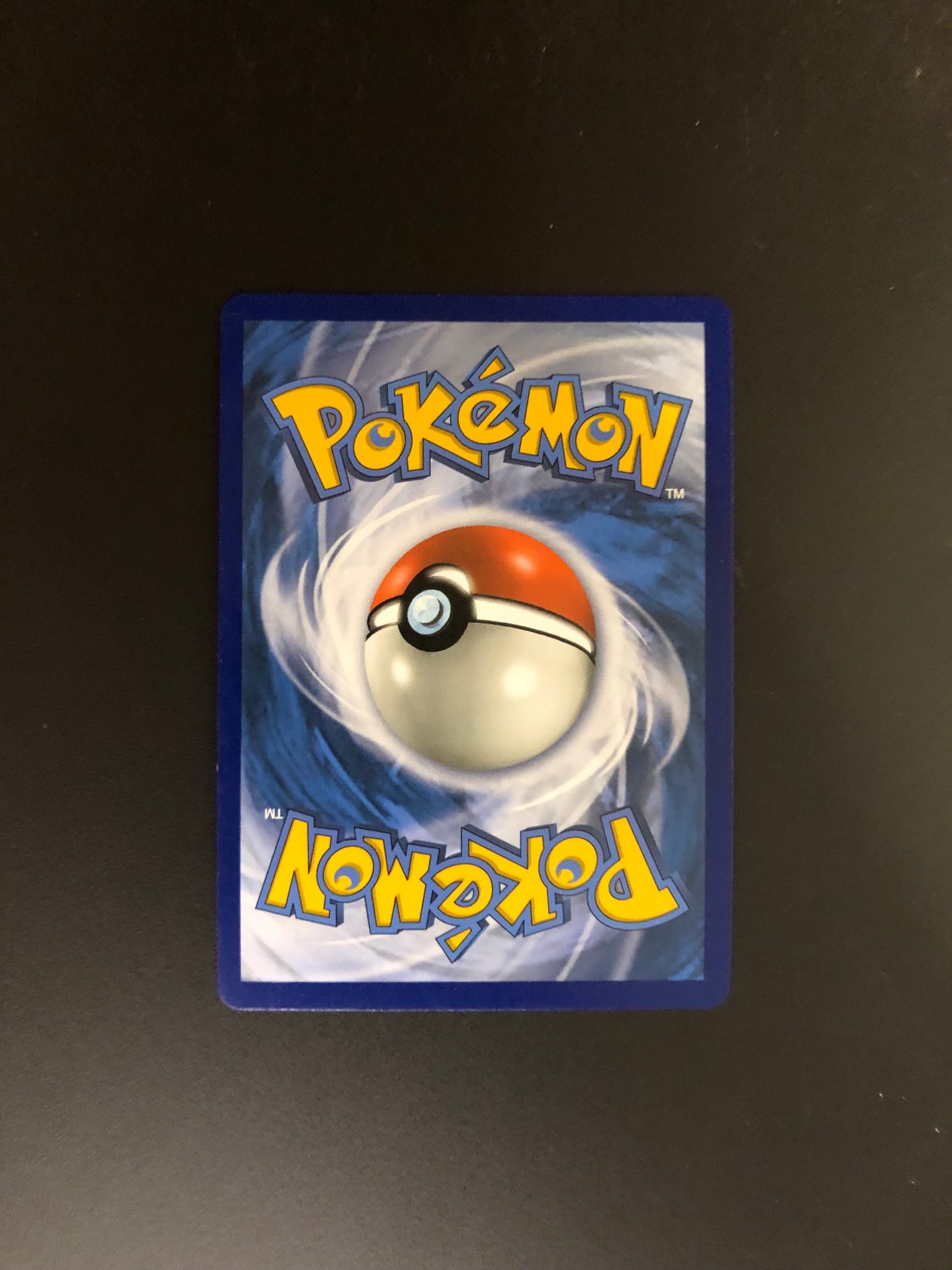 Pokemon Karte GX Gold Solgaleo SM104a Deutsch
