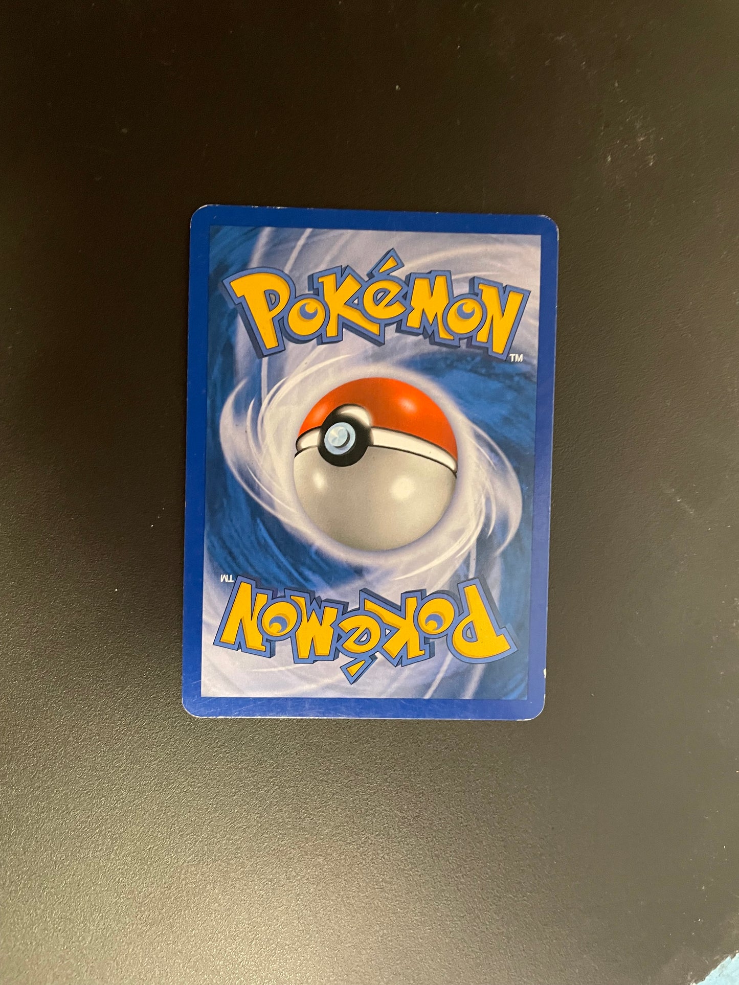 Pokemon Karte  Lv.X Guardevoir 131/132 Deutsch