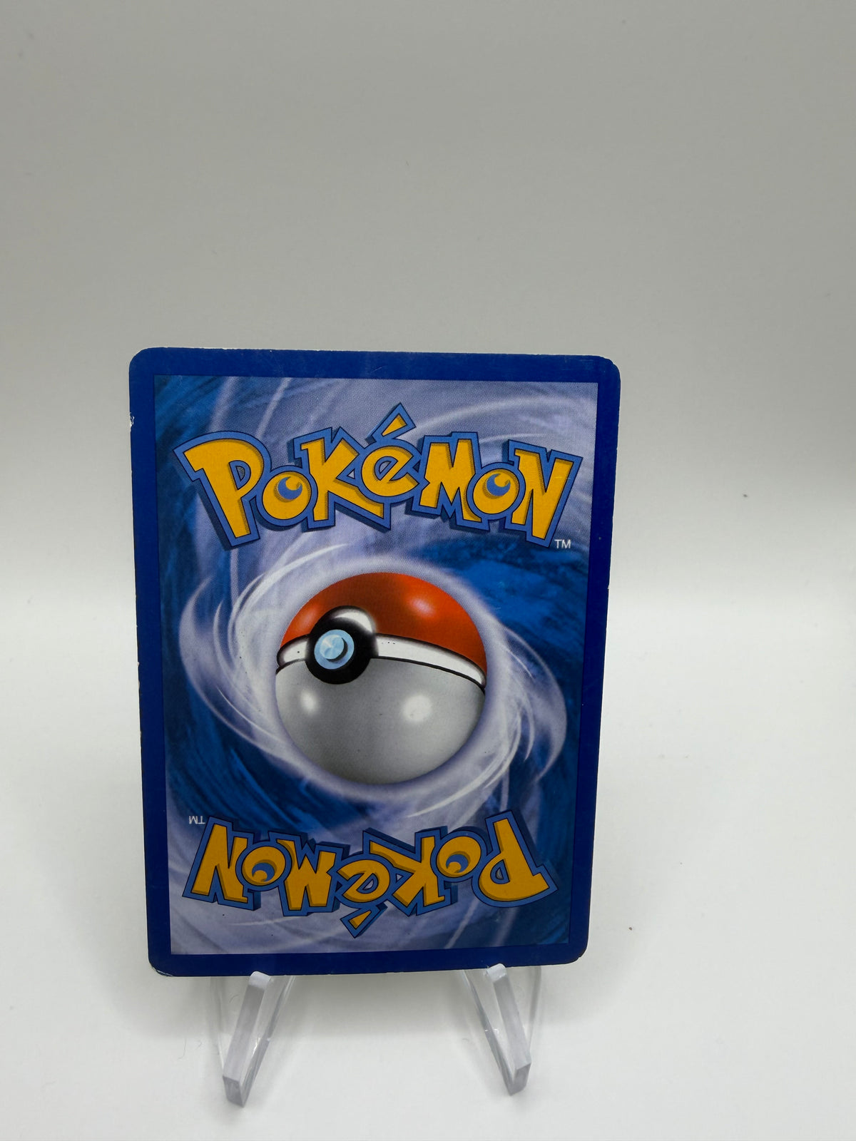 Pokemon Karte Prime Celebi 92/99 Deutsch