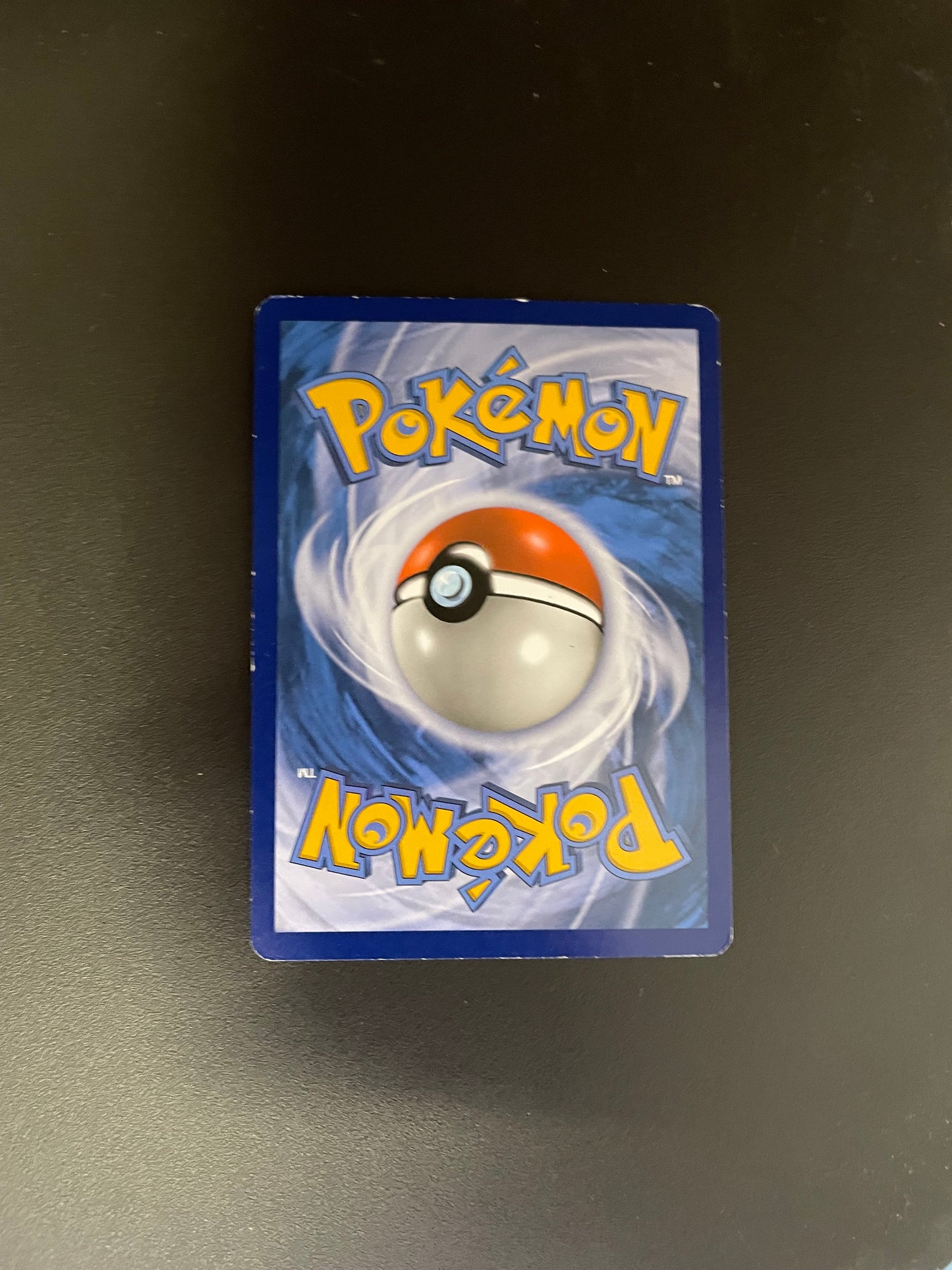 Pokemon Karte GX Tag Team Rainbow Mewtu & Mew 242/236 Deutsch