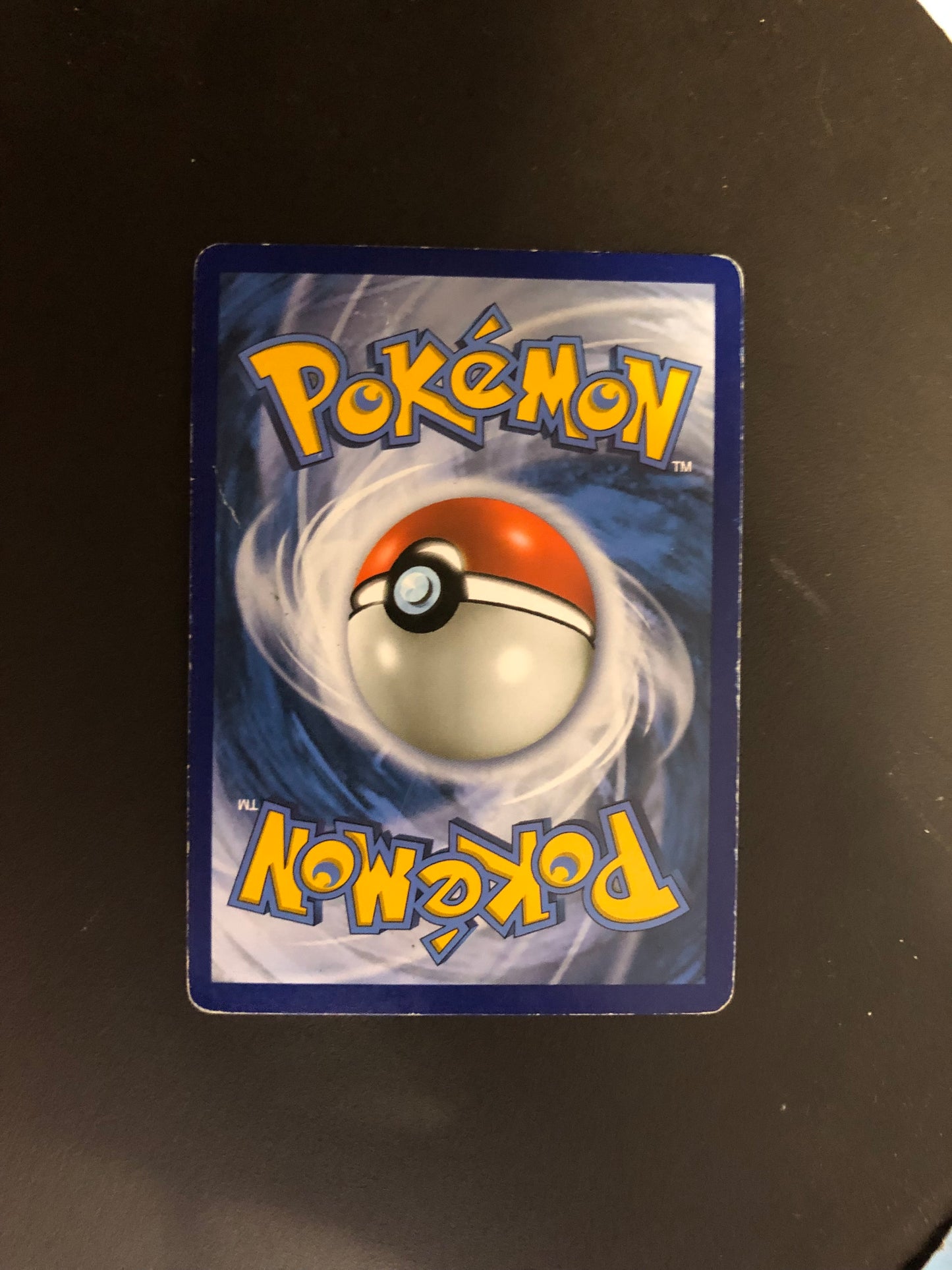 Pokemon Karte EX Bisaflor 1/108 Deutsch
