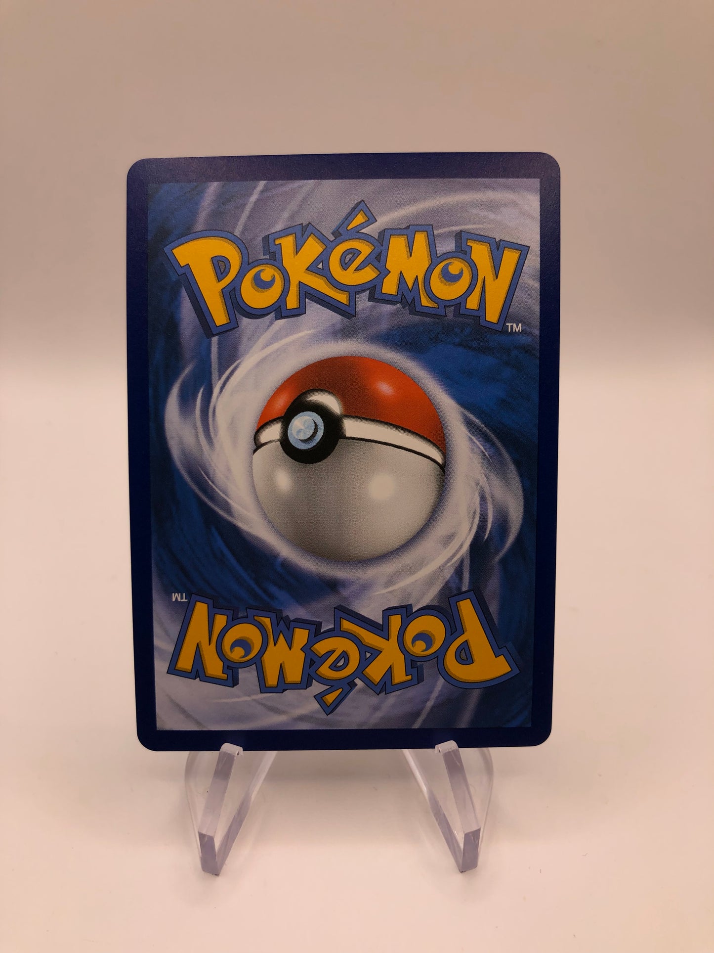 Pokemon Karte Celebration Knakrack 145/147 Deutsch