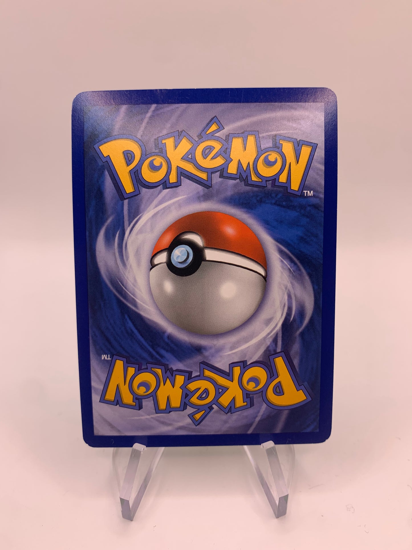 Pokemon Karte Holo Sichlor 130/127 Deutsch