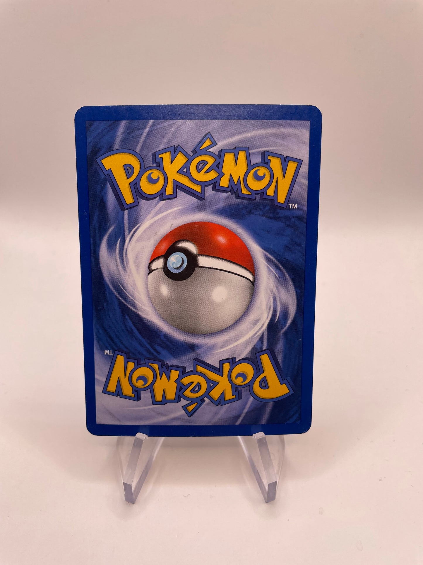 Pokemon Karte Holo Togetic 16/111 Deutsch