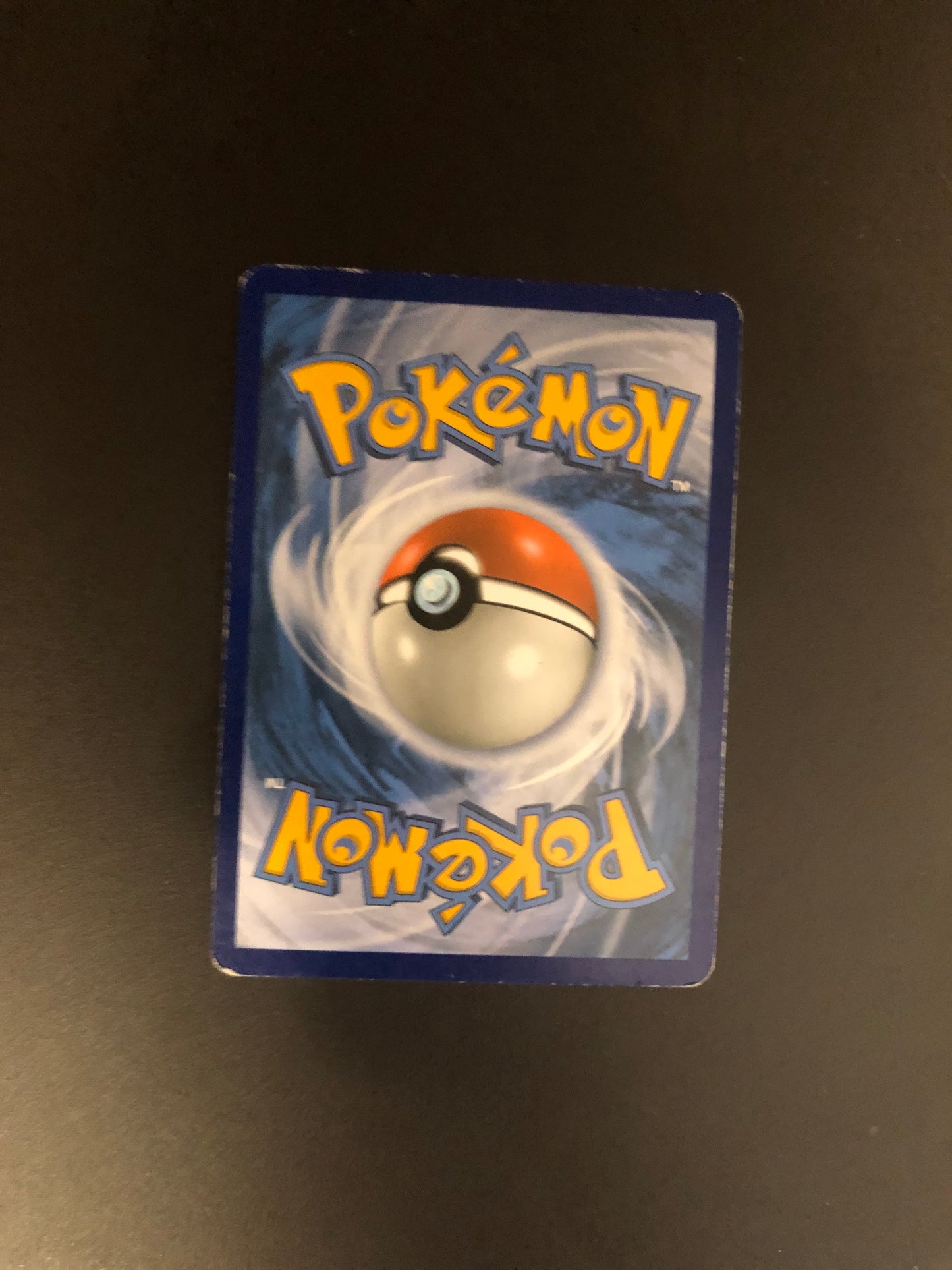 Pokemon Karte GX Aerodactyl 106/236 Deutsch
