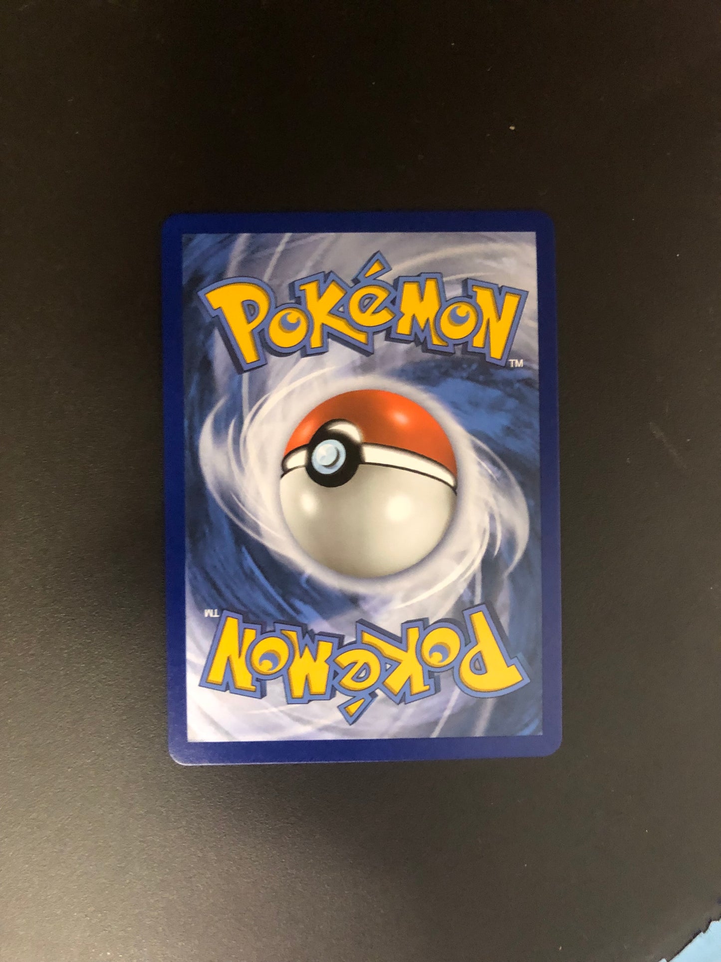 Pokemon Karte Celebration Reshiram 113/114 Englisch