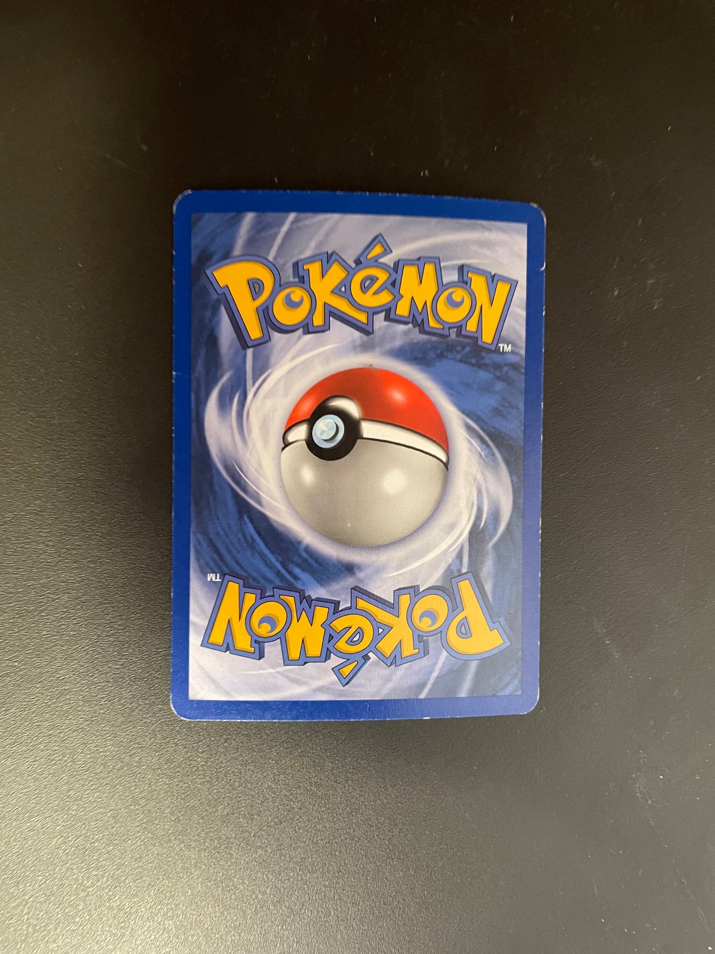 Pokemon Karte Holo Arkani 18/112 Deutsch