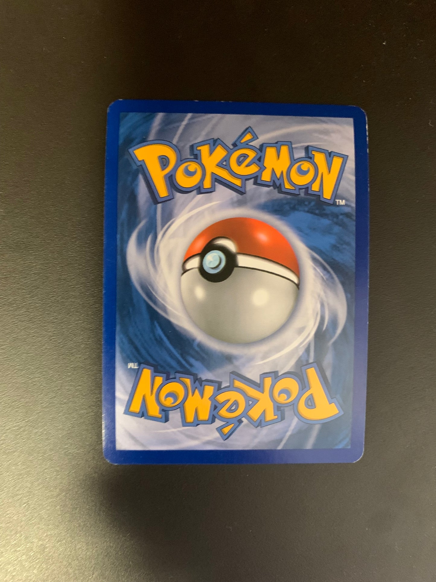 Pokemon Karte Holo Glurak 1/99 Deutsch