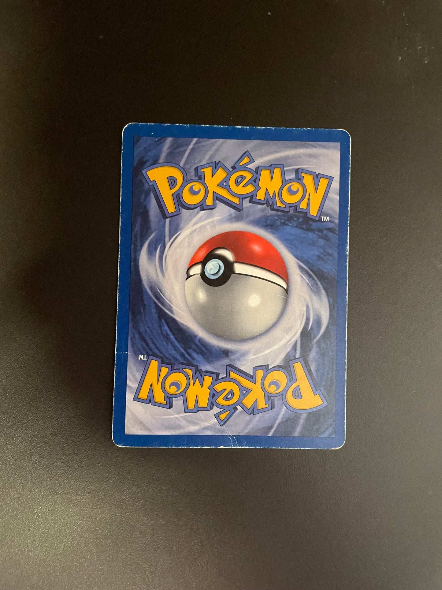 Pokemon Kart 1.Edition Fossil Tentacha 56/62 Deutsch