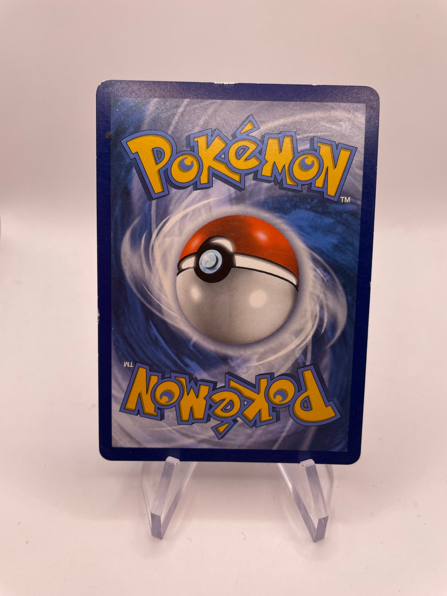 Pokemon Karte V Alt Art Celebi 245/264 Deutsch