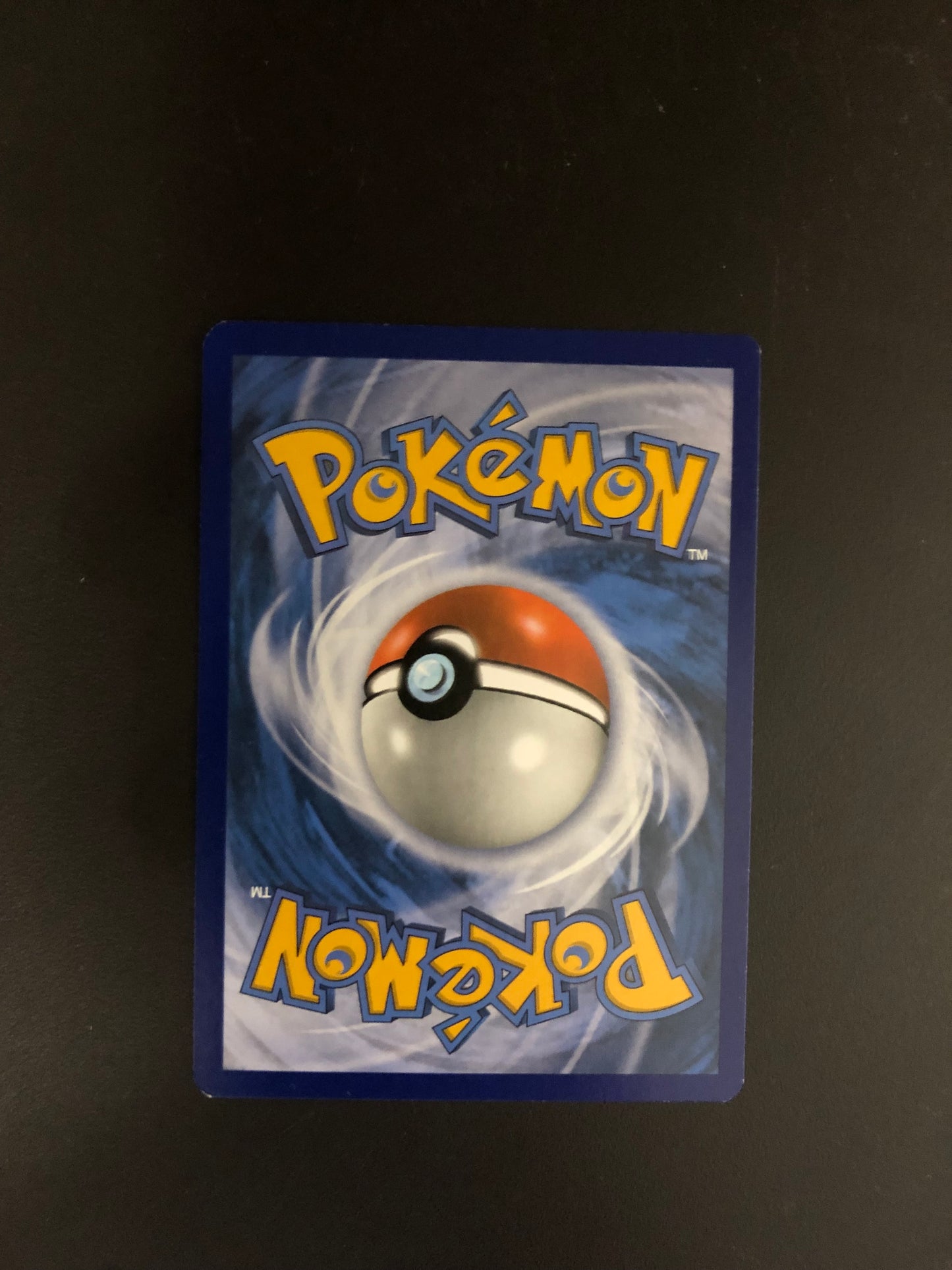 Pokemon Karte Promo Ashs Pikachu SM111 Deutsch