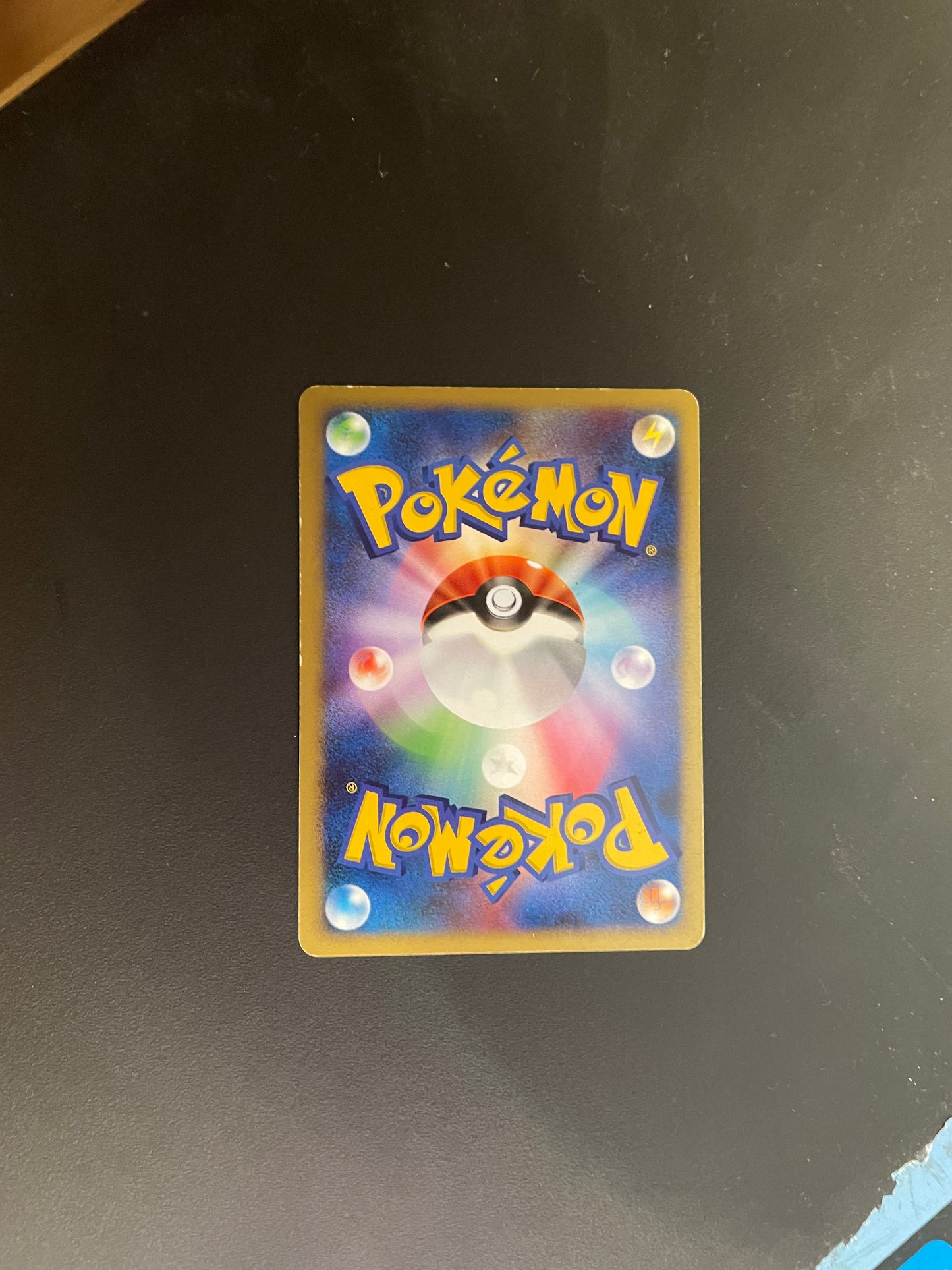 Pokemon Karte Lv.X Dialga DP3 Japanisch