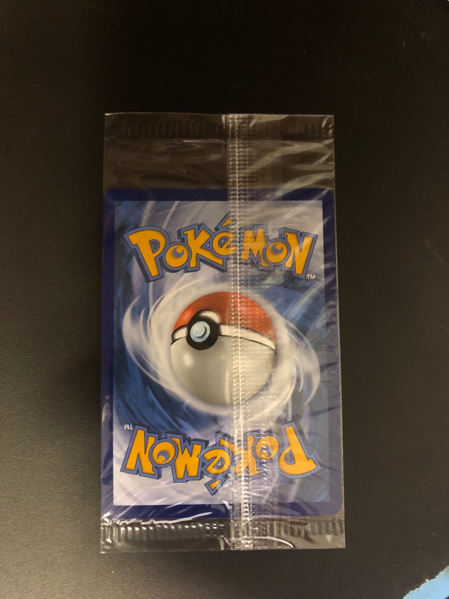 Pokemon Karte Art-Rare Promo OVP Brüllschweif 65  Deutsch