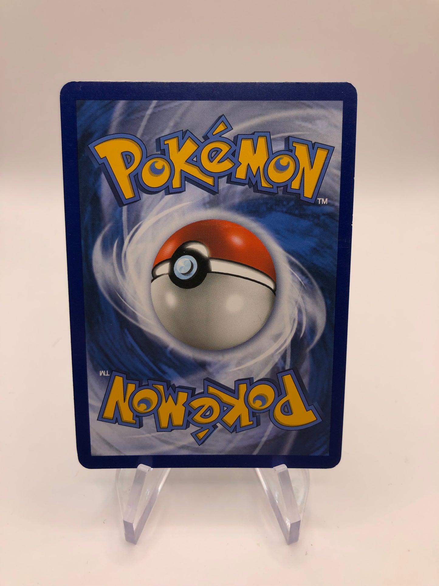 Pokemon Karte Holo Gym Badge Xy205 Englisch