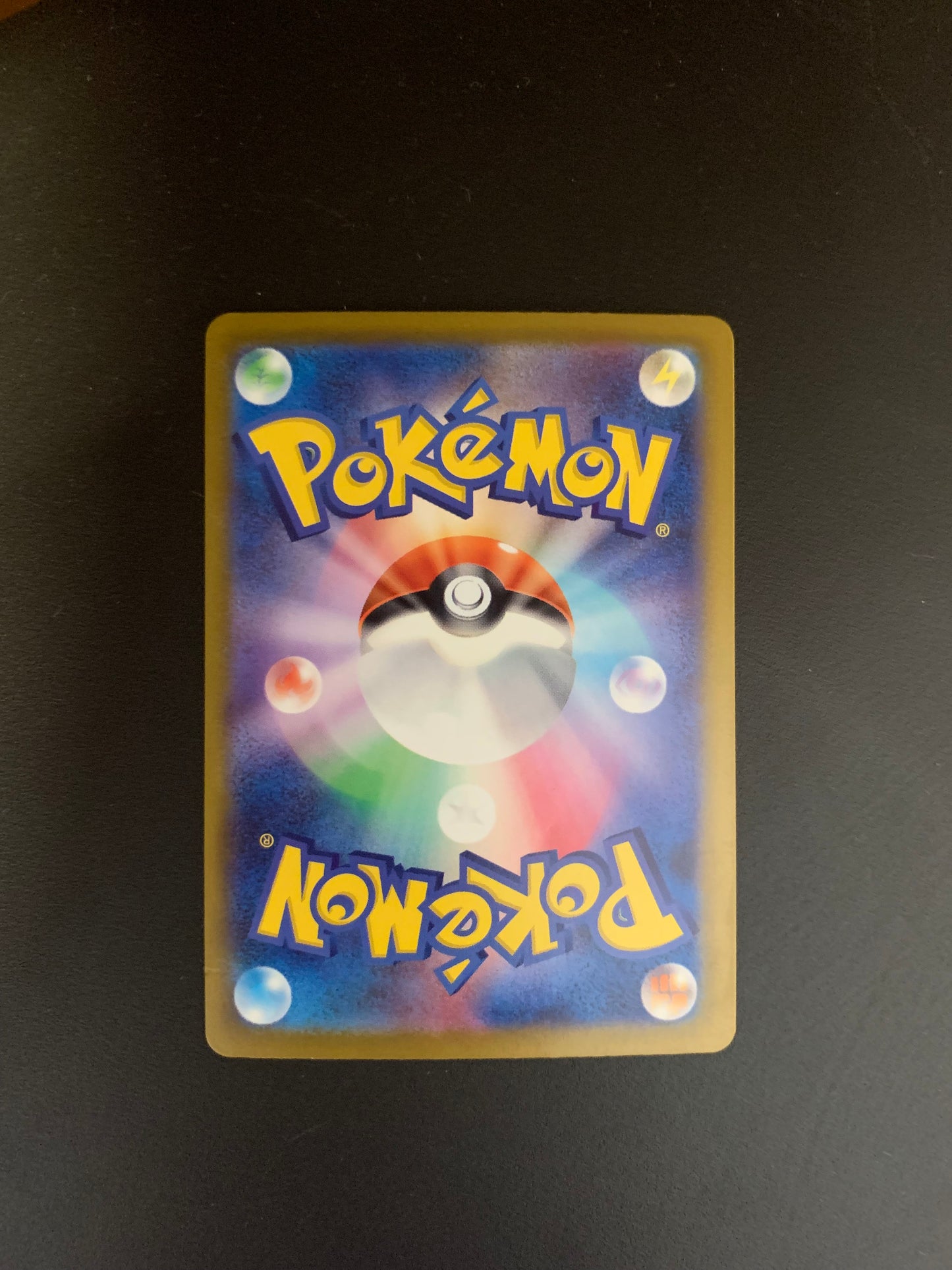 Pokemon Karte Vstar Alt-Art Glurak 212/172 Japanisch