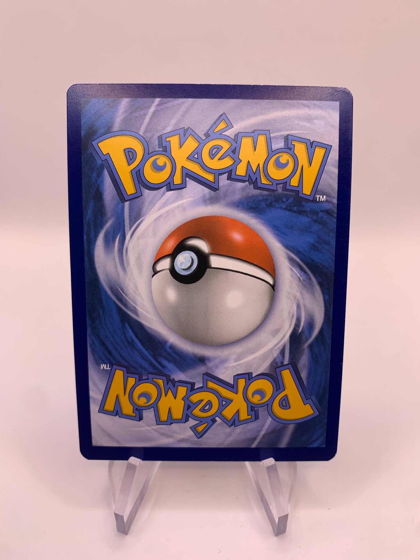 Pokemon Karte Trainer Ronah 237/198 Deutsch