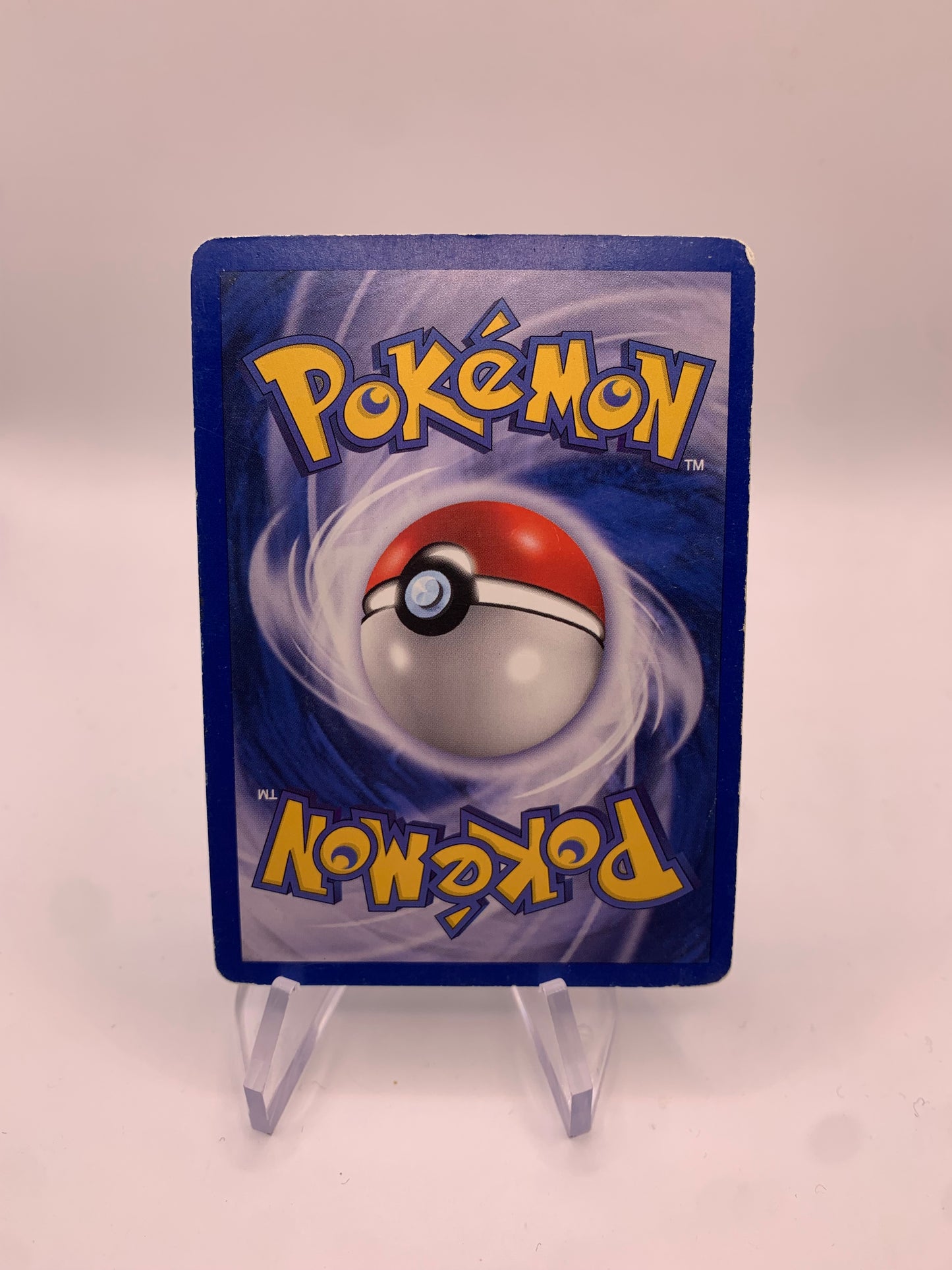 Pokemon Karte Holo Gold Star Regice 90/92 Deutsch