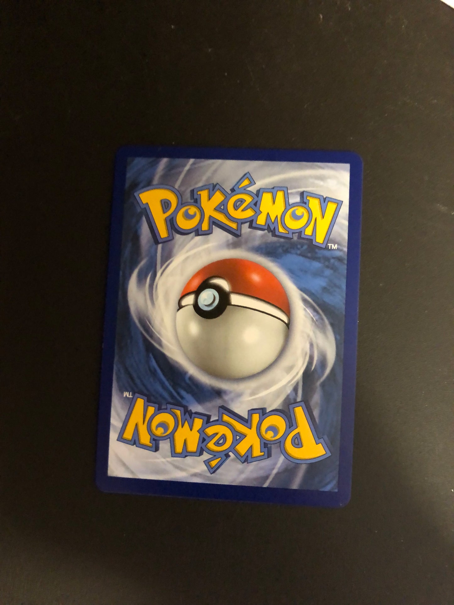 Pokemon Karte Celebration Holo schimmerndes Karpador 66/64 Englisch