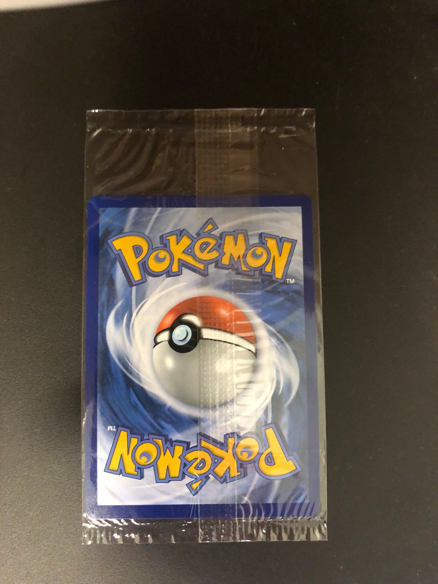 Pokemon Karte Art-Rare Promo OVP Mimigma 075 Deutsch