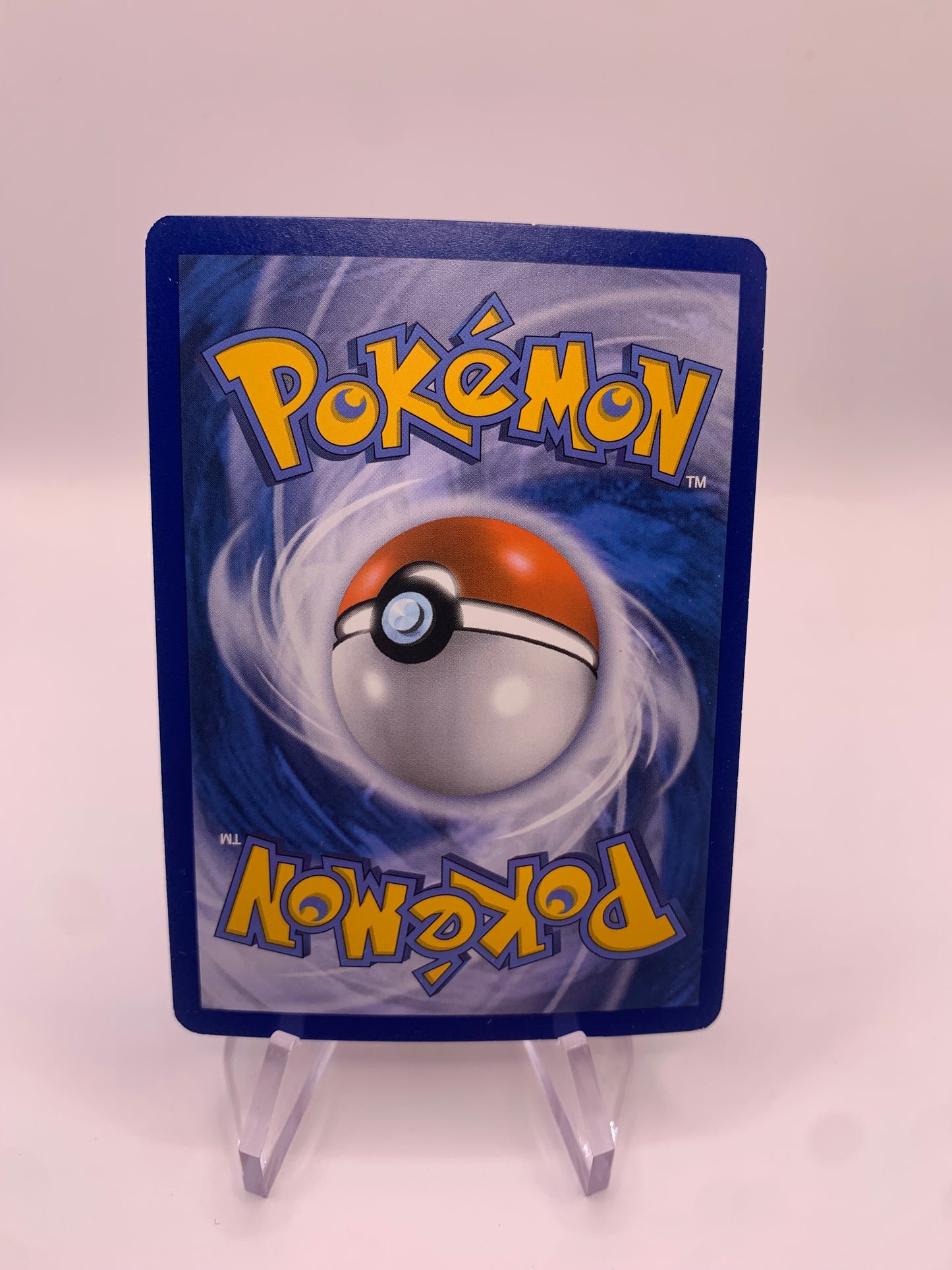 Pokemon Karte Holo Guardevoir 54/98 Deutsch