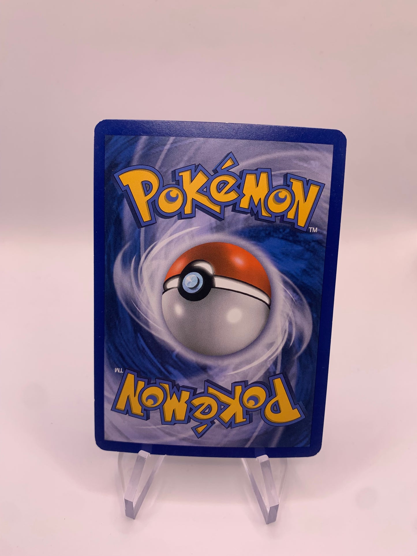 Pokemon Karte Holo Kobalium  77/98 Deutsch