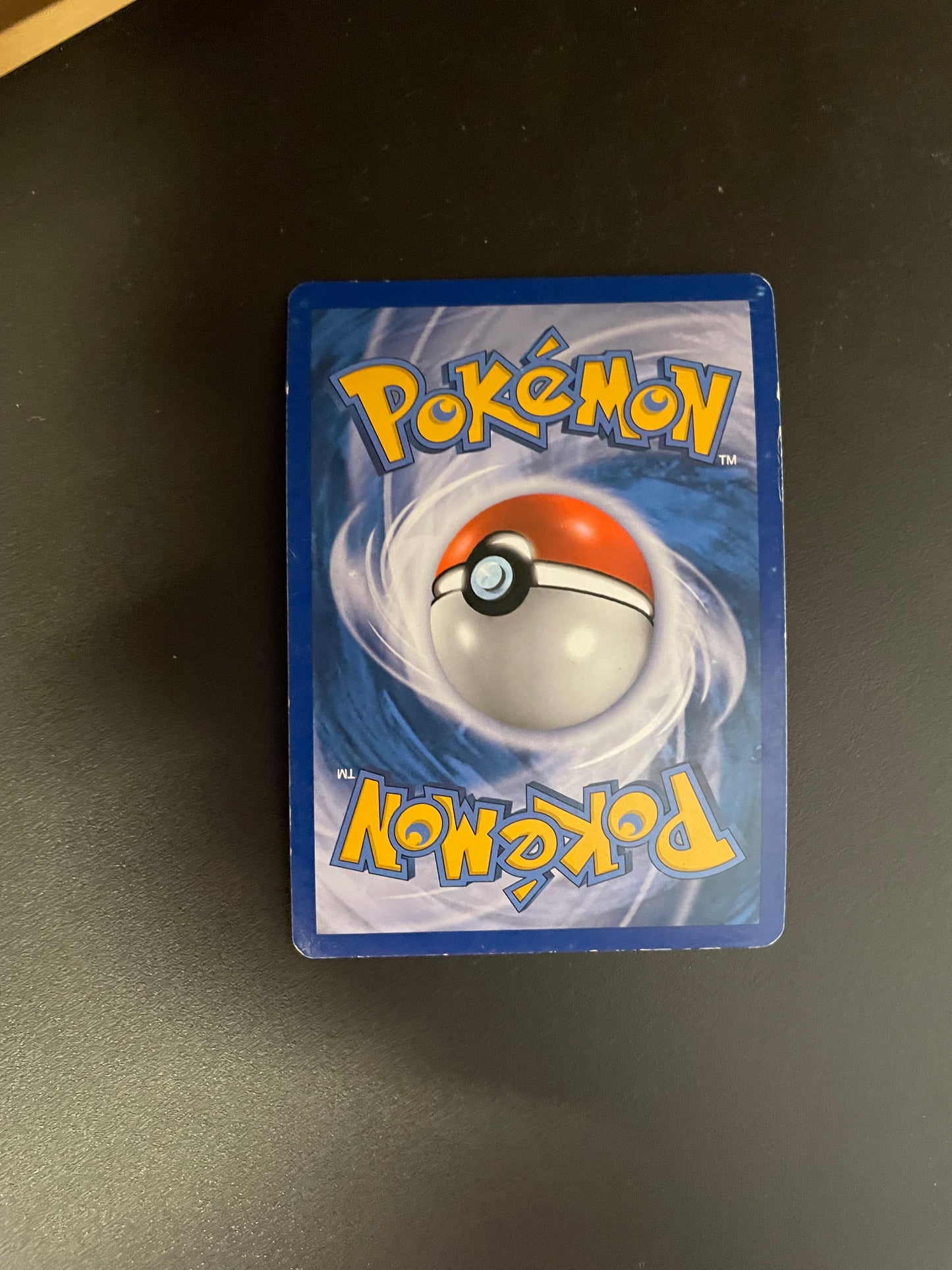 Pokemon Karte Prime Ampharos 105/123 Deutsch