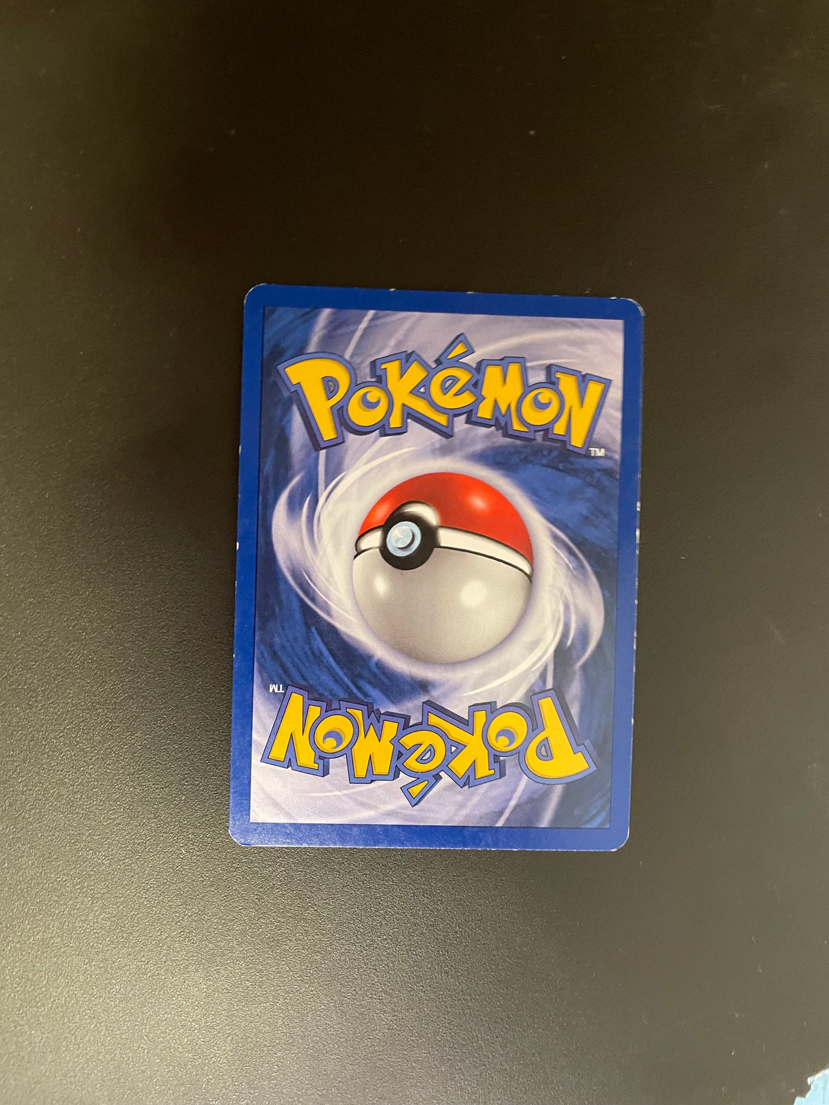 Pokemon Card Delta Species Reverse Pinsir 9/101 German