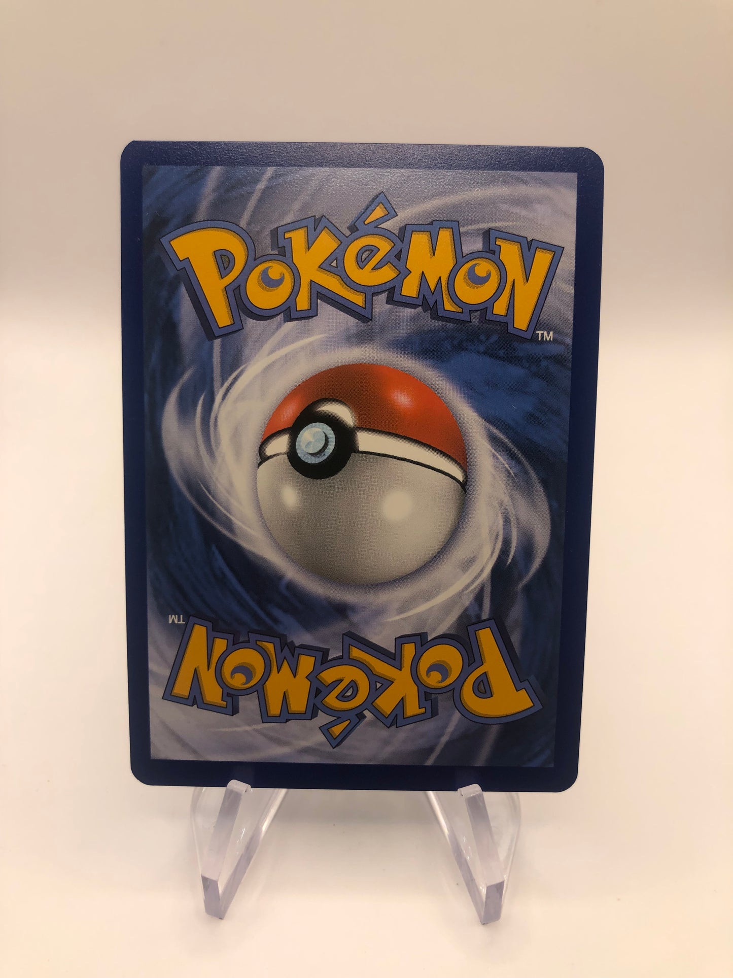 Pokemon Karte Vmax Promo Alt-Art Jolteon SWSH184 Englisch