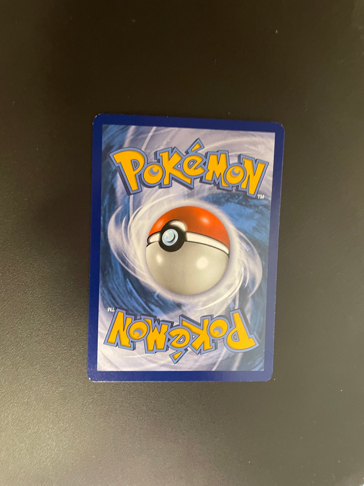 Pokemon Karte Holo Enekoro 121/168 Deutsch